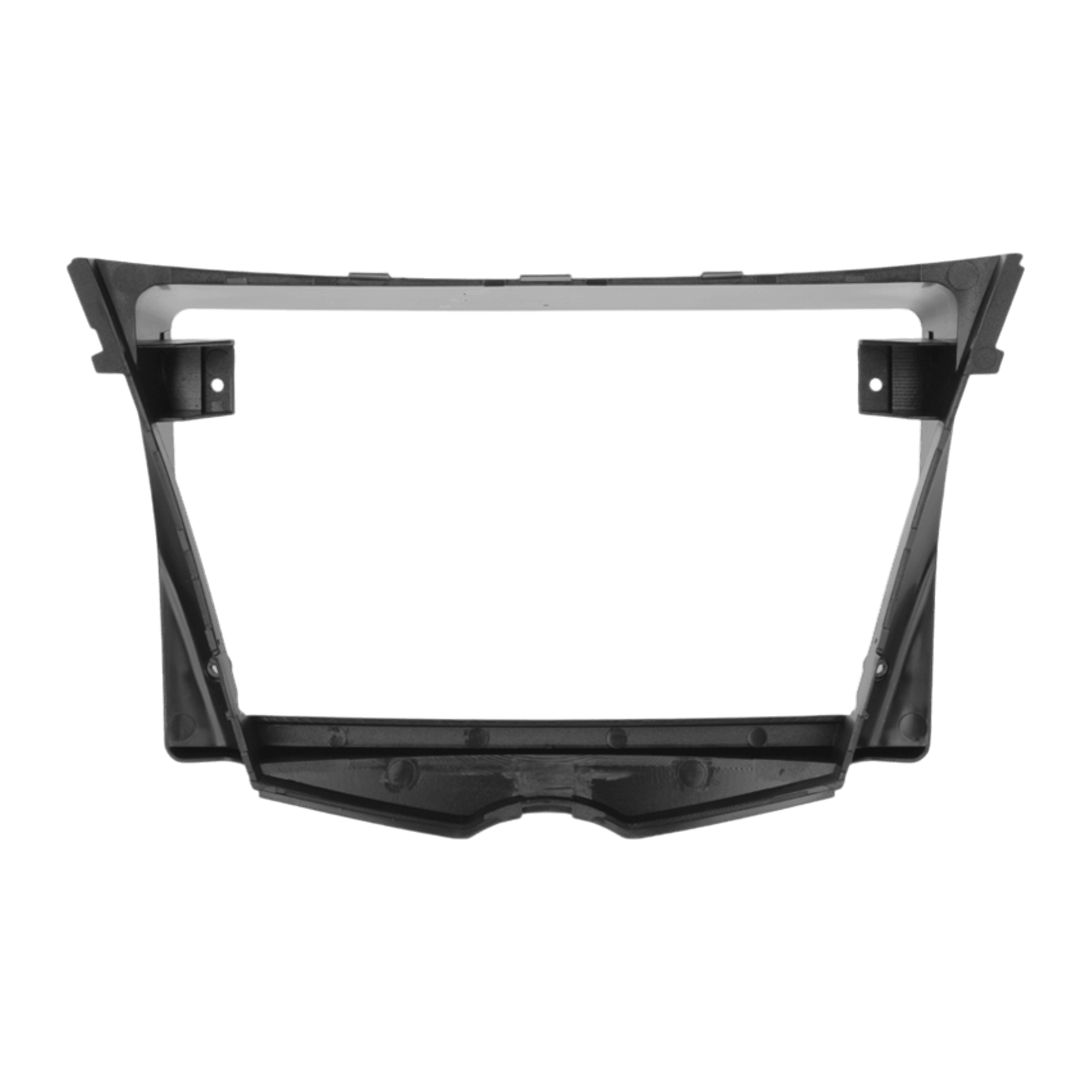 9" Montageframe voor Hyundai