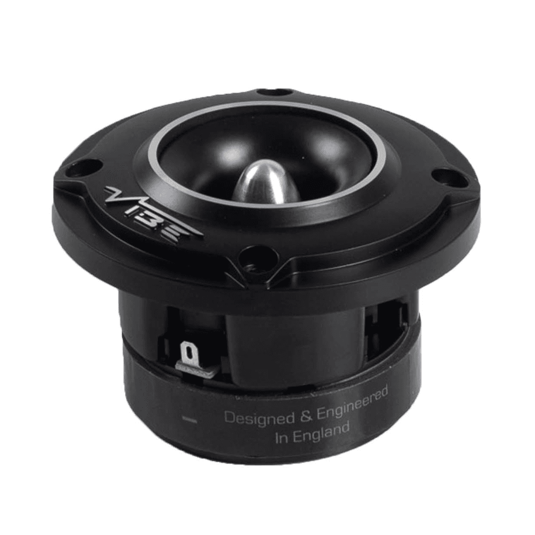 BLACKAIRPRO4T-V3