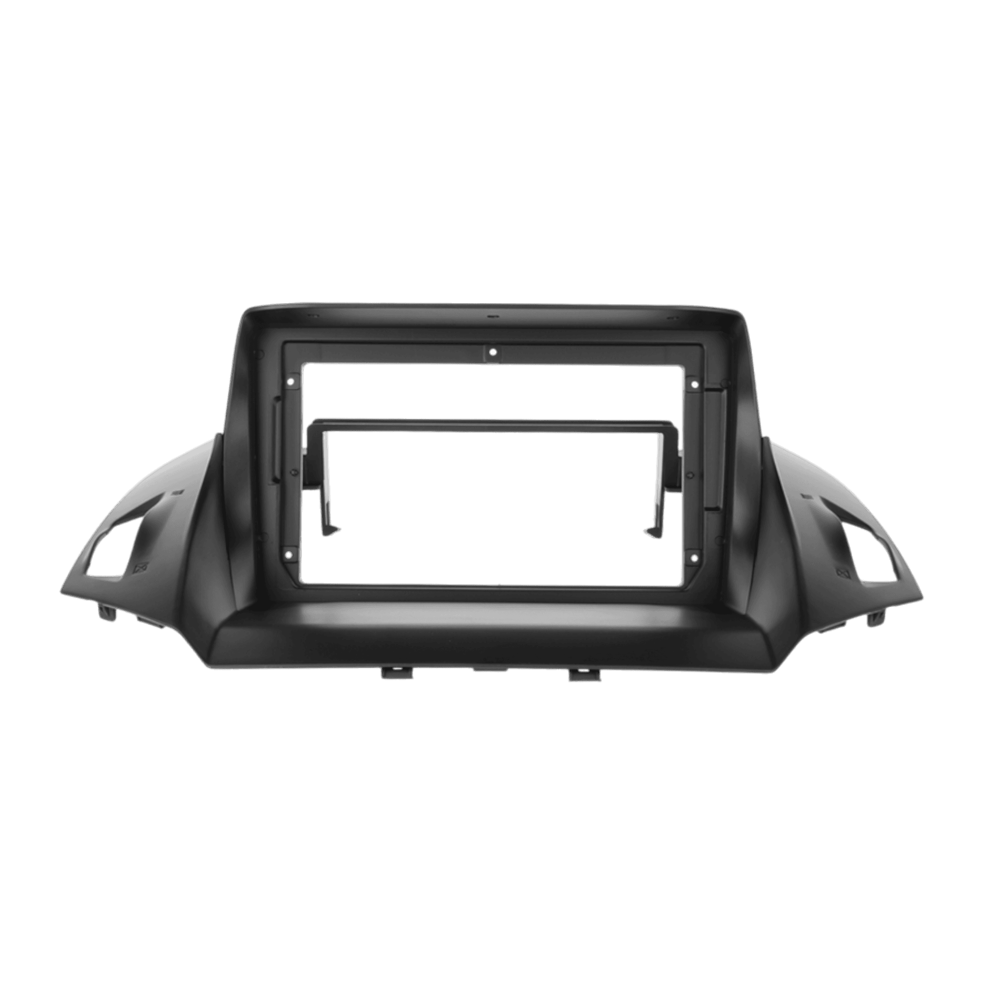 9" Montageframe voor Ford Kuga 2013