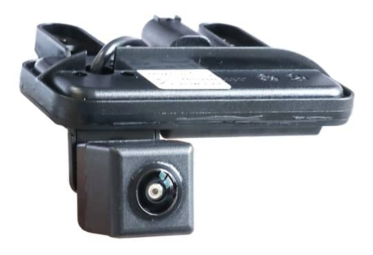 Camera Handgreep | Mercedes A/CL/CLS/S