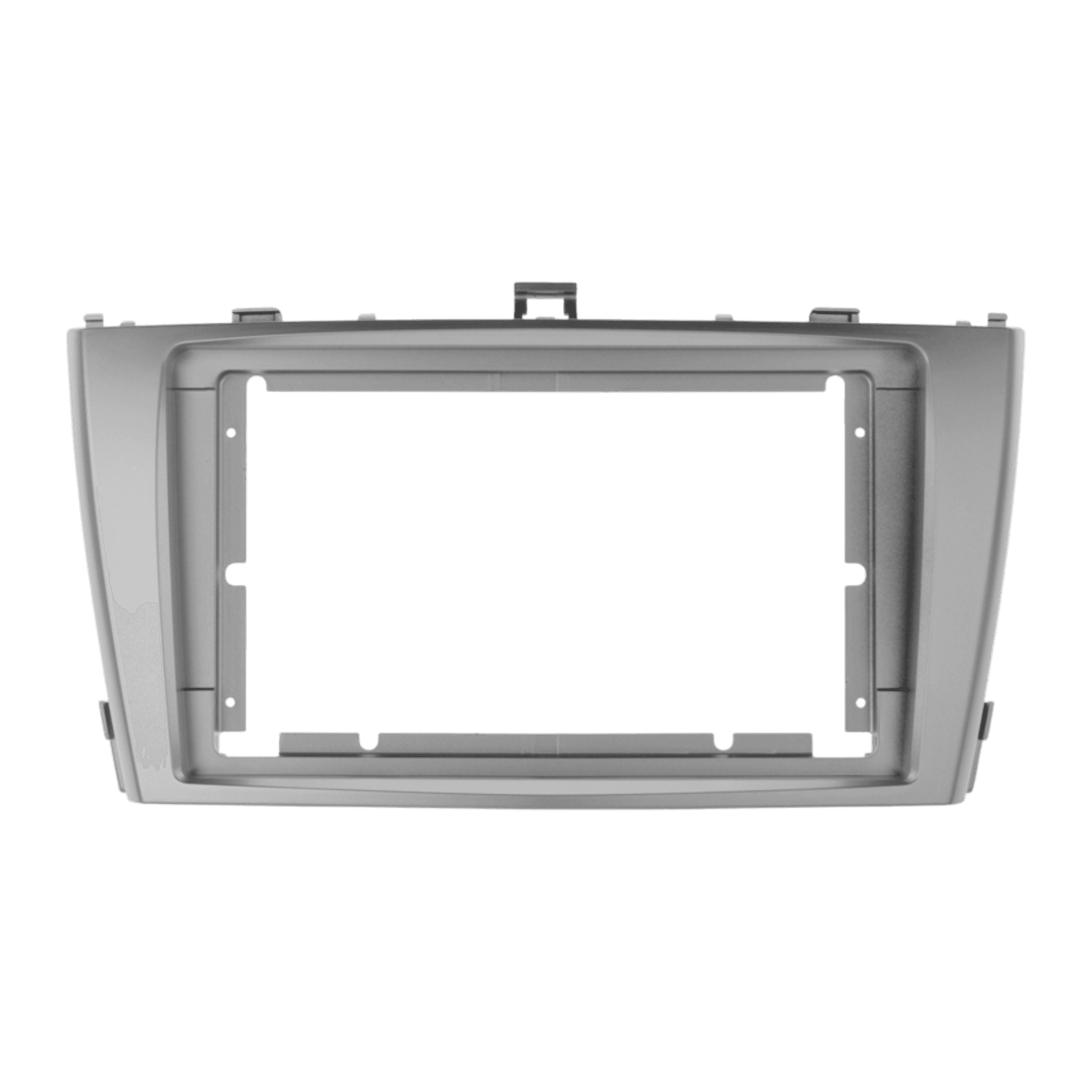 9" Montageframe voor Toyota
