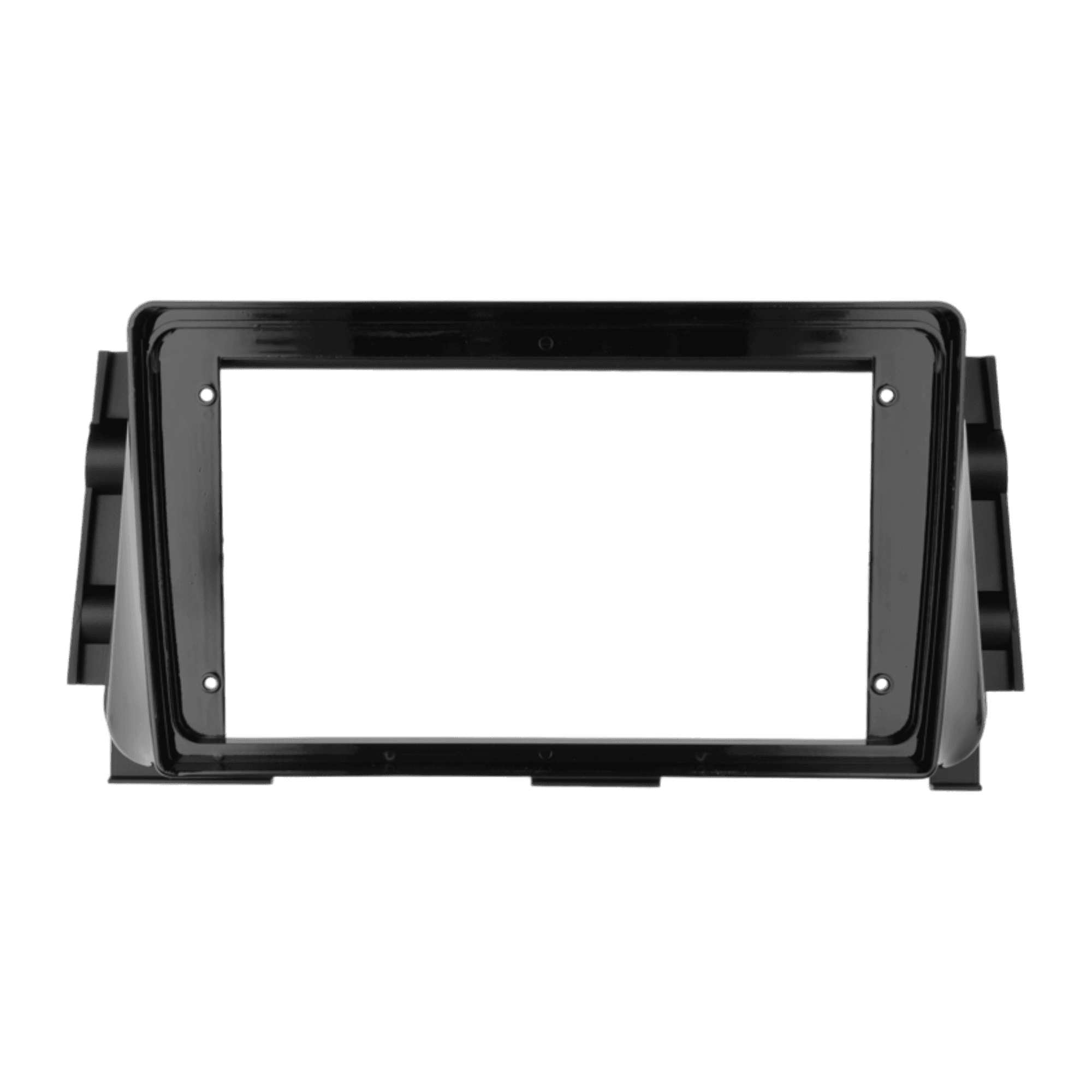 9" Montageframe voor Nissan