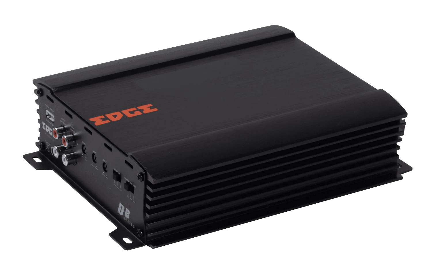 EDB80.2LITE-E2