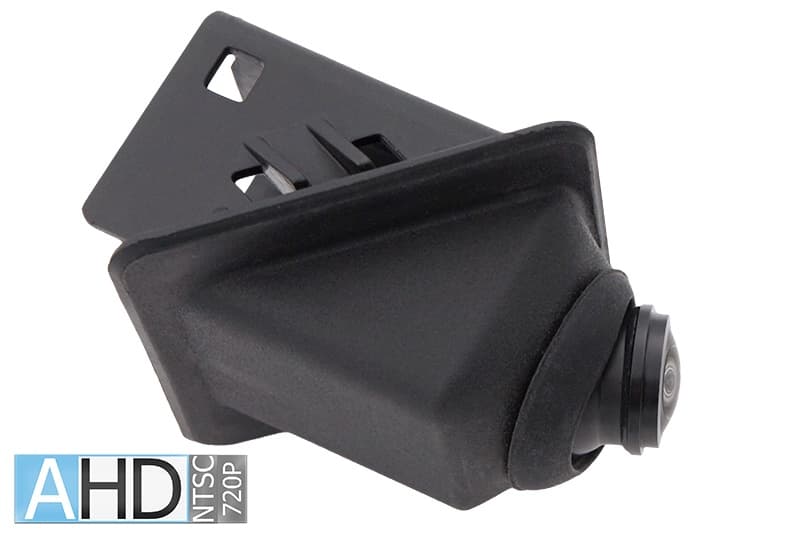 AHD Achteruitrijcamera | Caddy/Tourneo