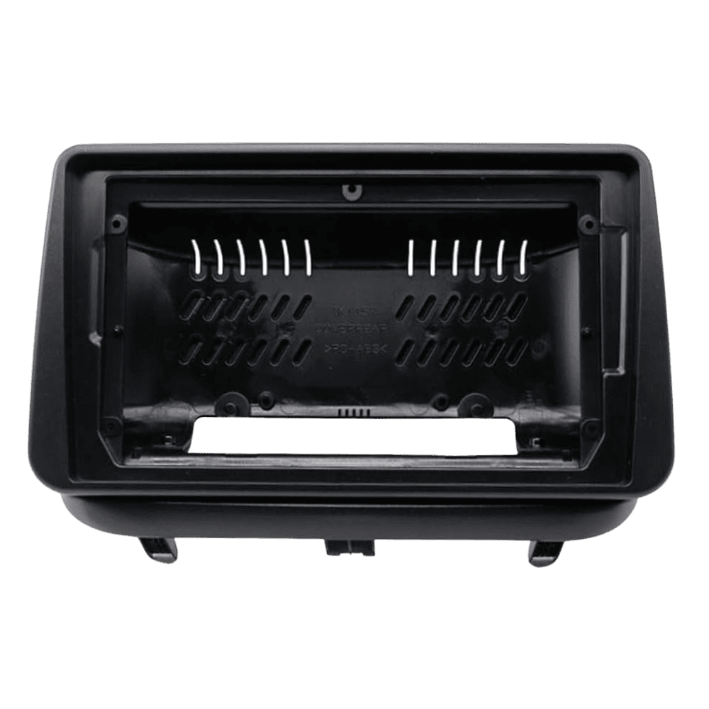 9" Montageframe voor Toyota Corolla 1995