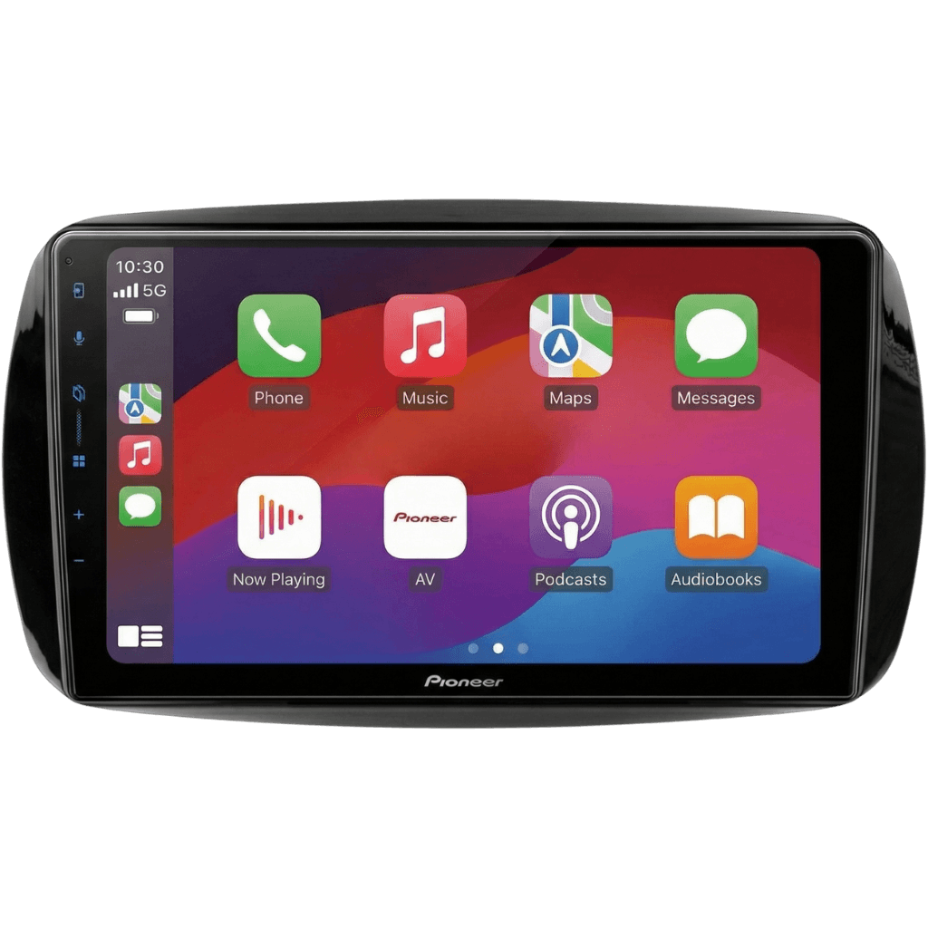 SPH-PF97BT Smart 2016