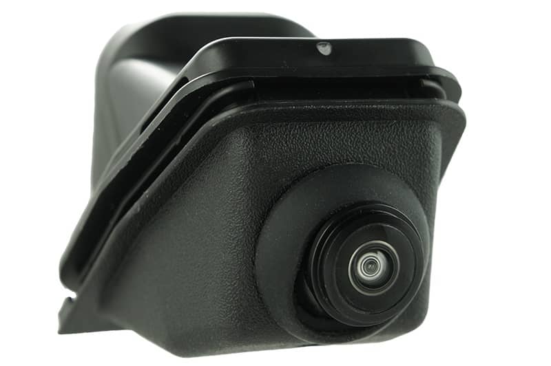Camera Handgreep | Mercedes Vito W447