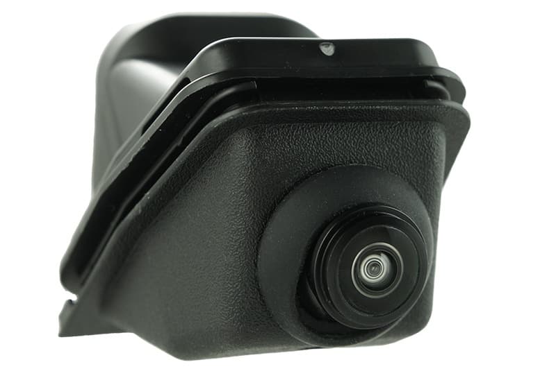 Camera Handgreep | Mercedes Vito W447