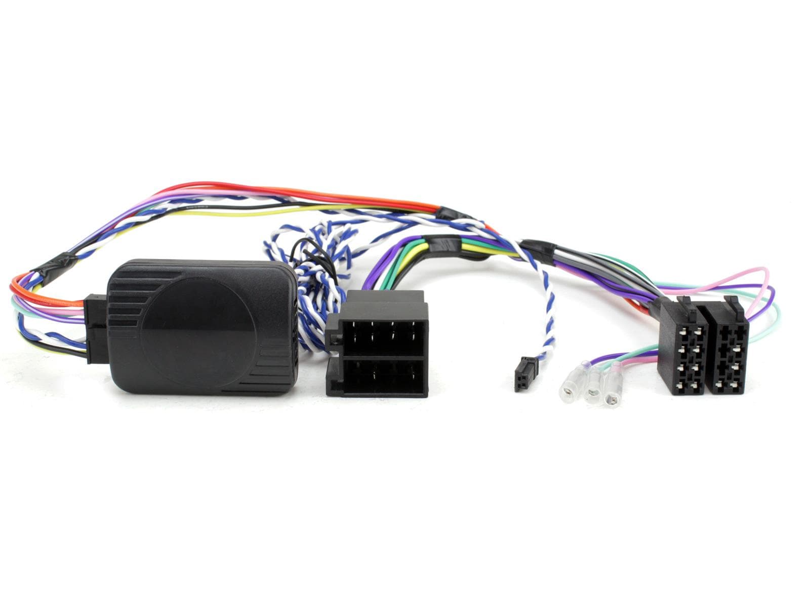 CTSMC017.2 Mercedes, Volkswagen Vito, Sprinter, Crafter Stuurwielinterface