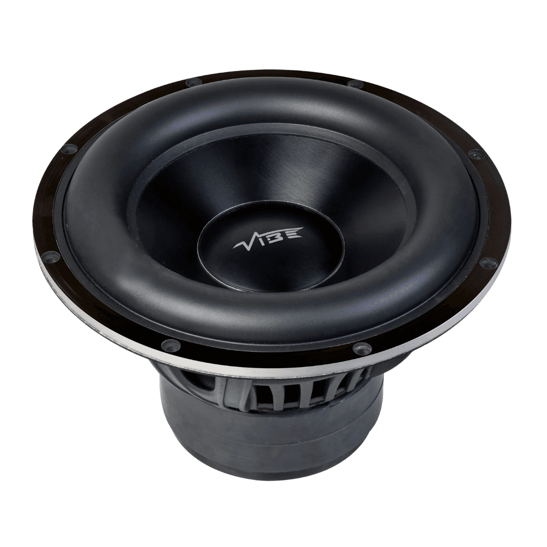CVEN10SW-V7