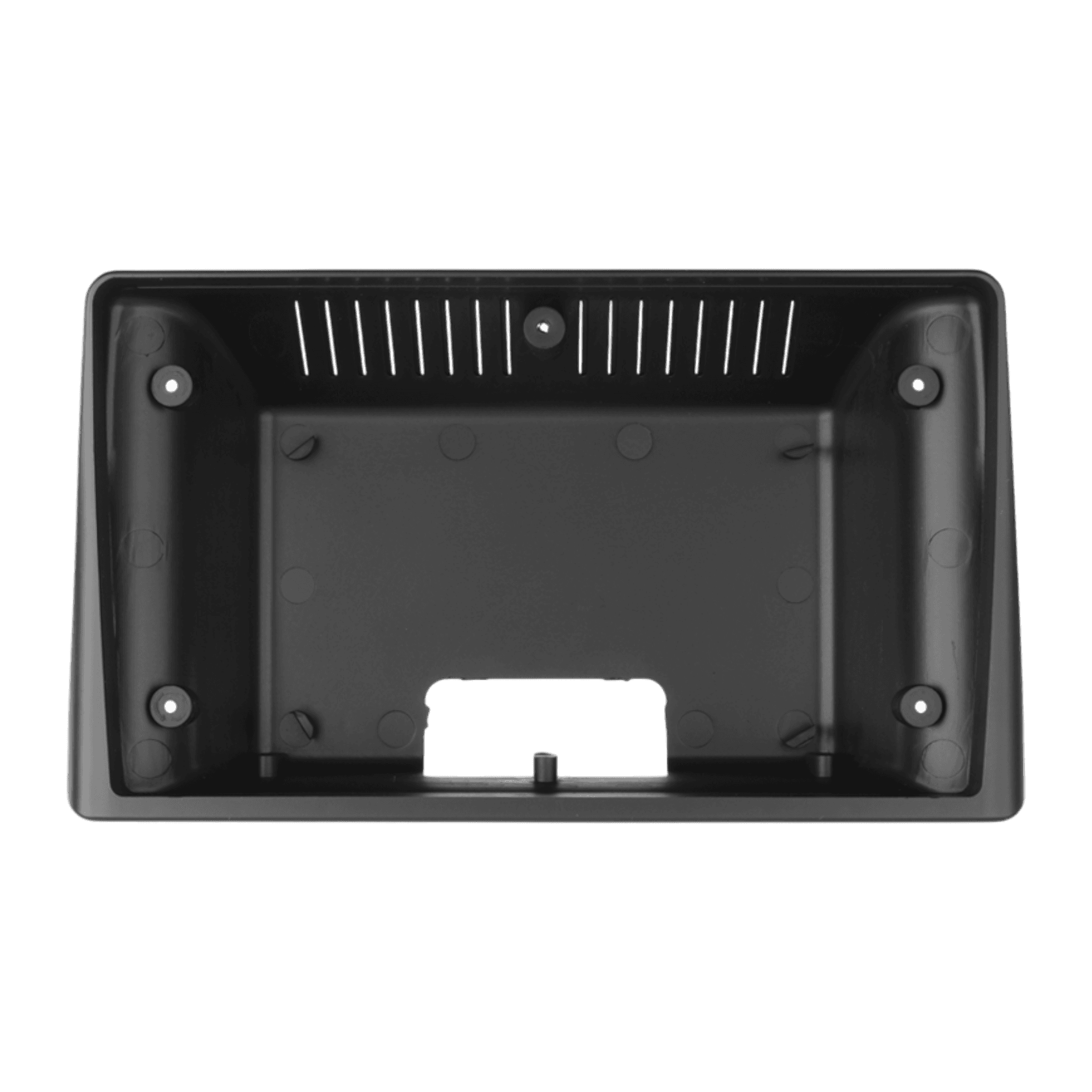 9" Montageframe voor Ford diverse modellen