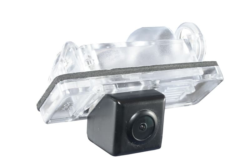Achteruitrijcamera Handgreep geschikt voor MB Viano W639, Vito V639