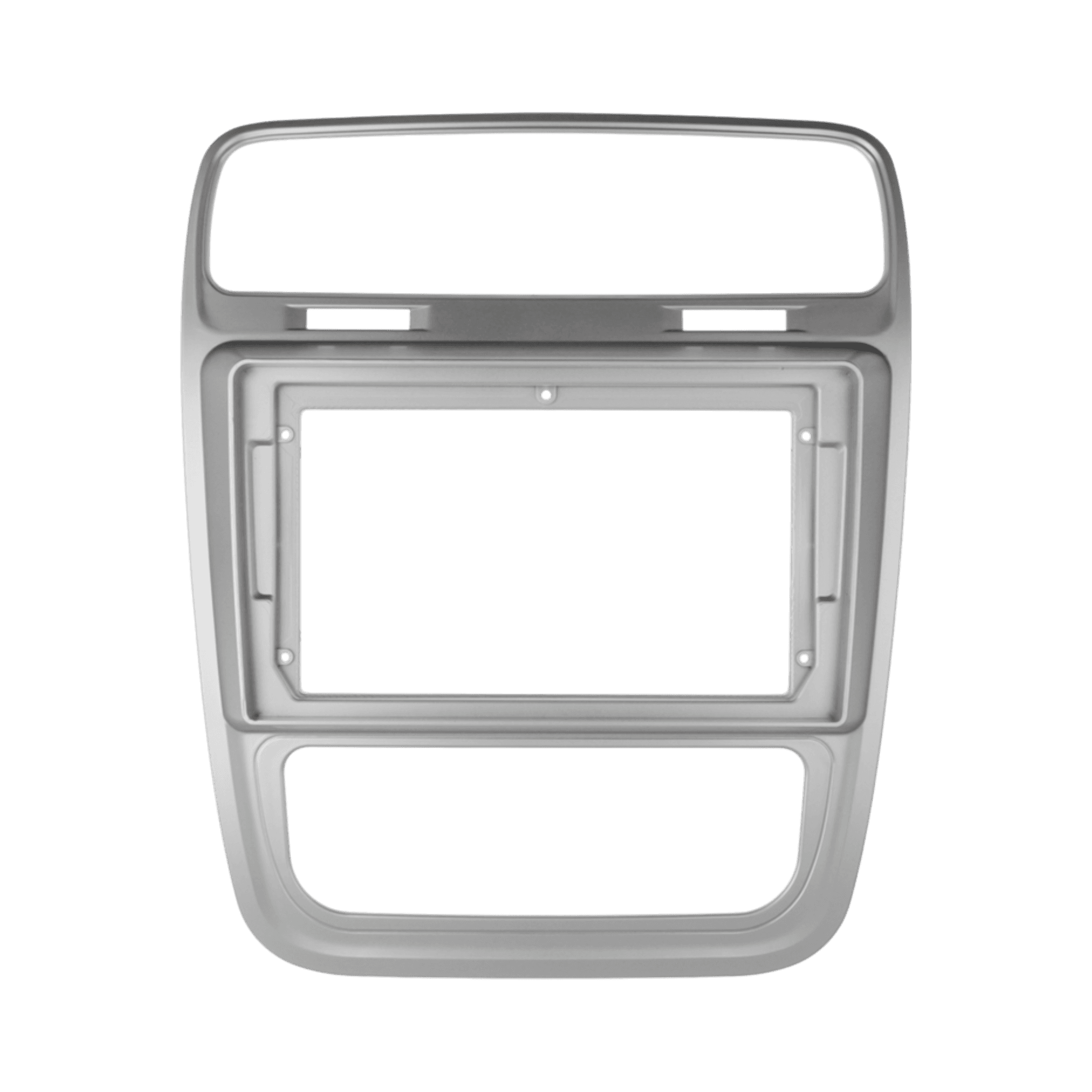 9" Montageframe voor Volkswagen