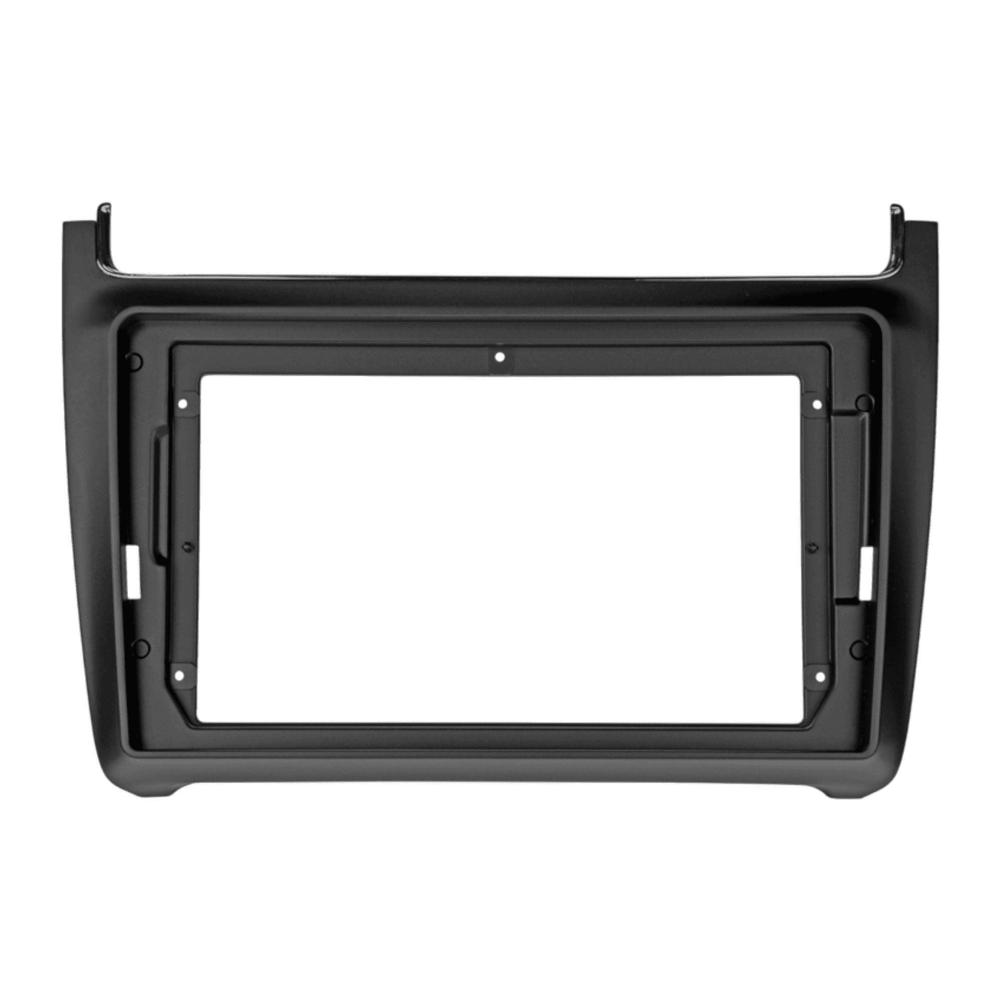 9" Montageframe voor Volkswagen