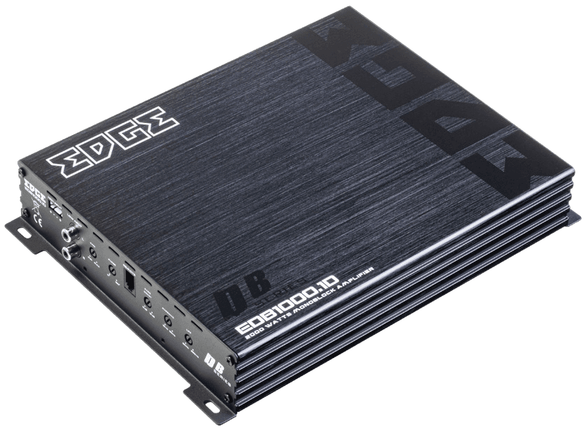 EDB1000.1D-E4