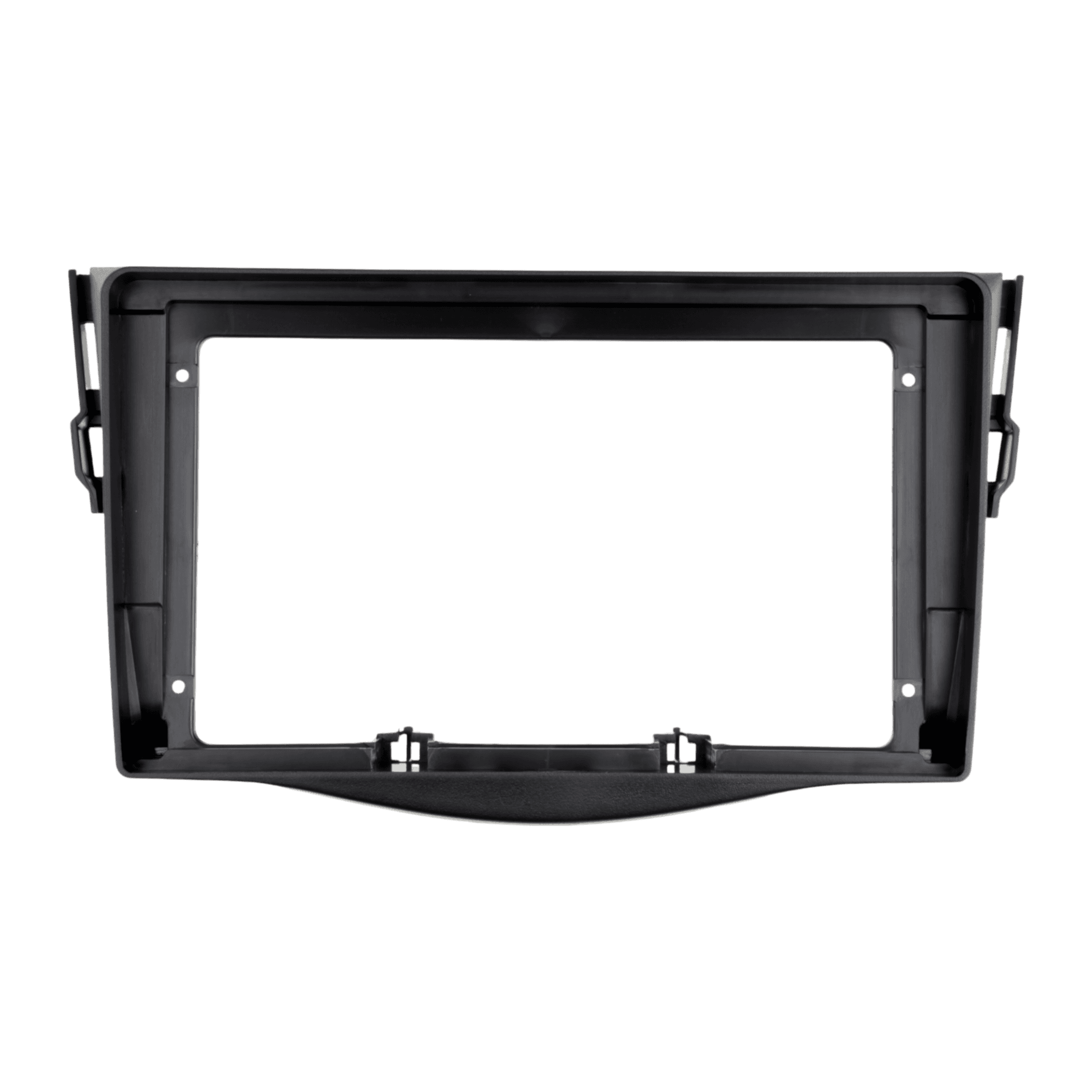 9" Montageframe voor Toyota RAV4 2006
