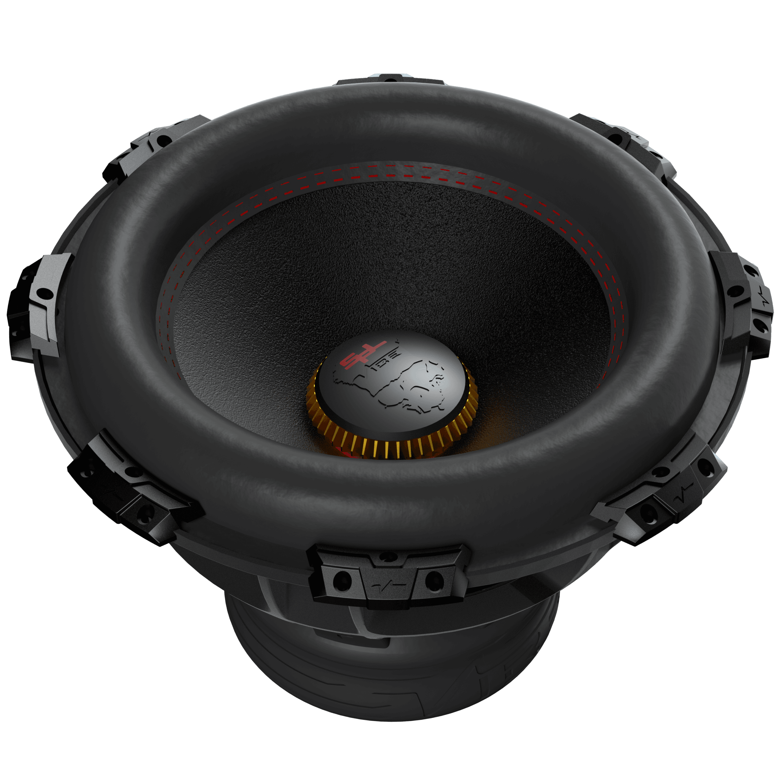 BD15D1SPL-V4