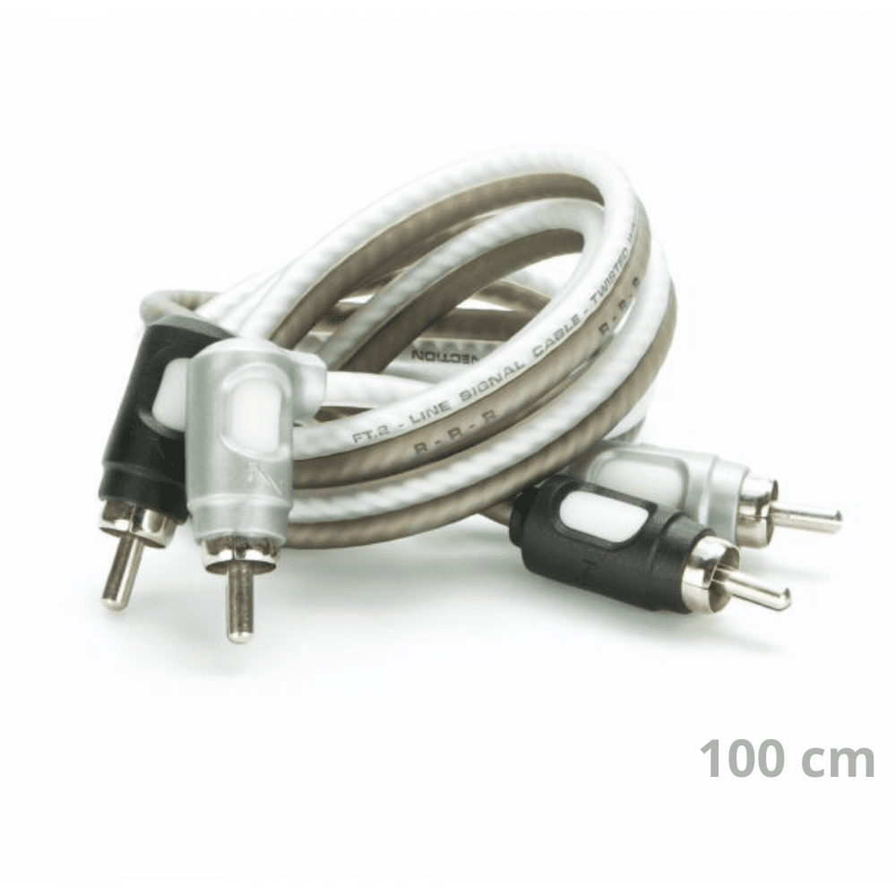 FT2 100.2