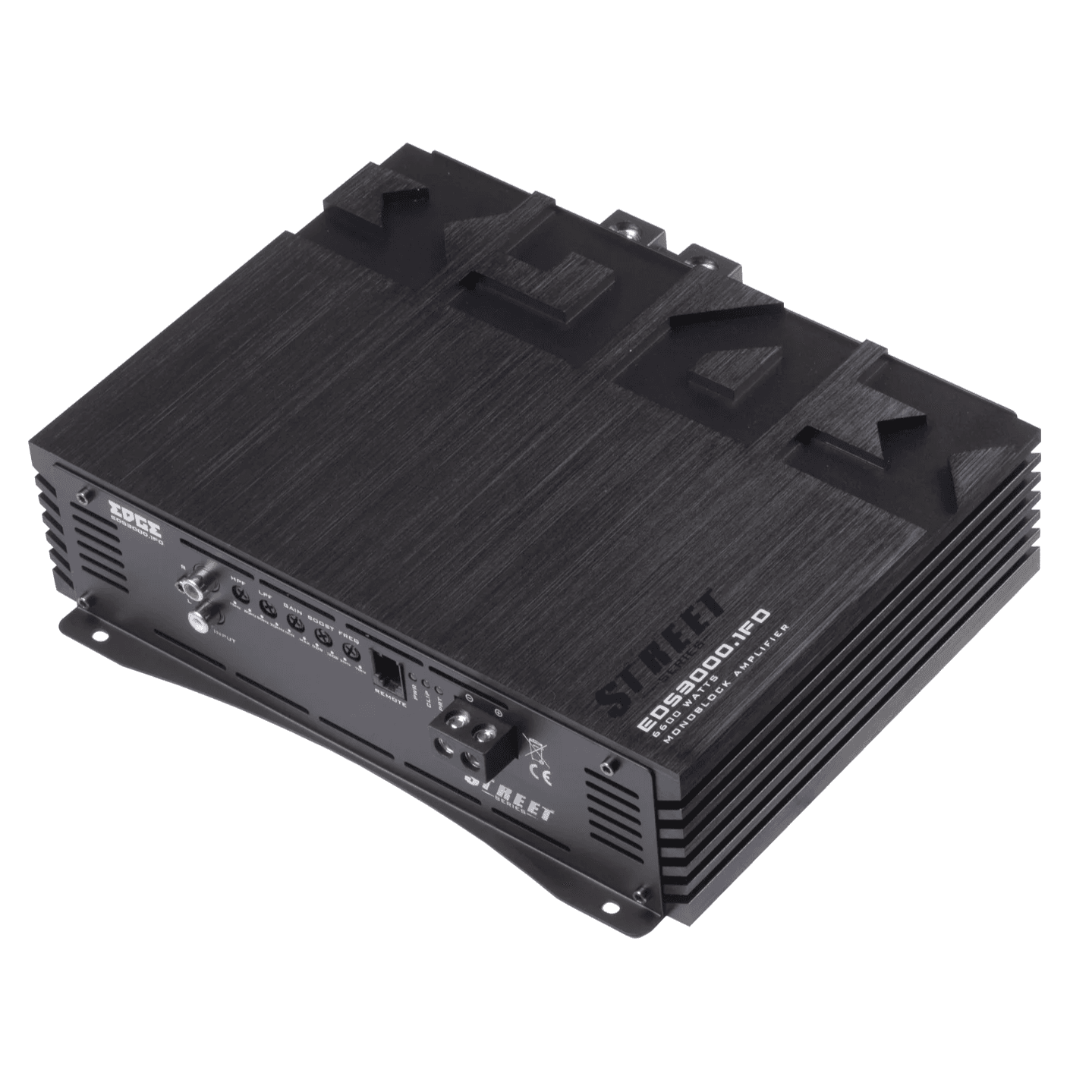 EDS3000.1FD-E3