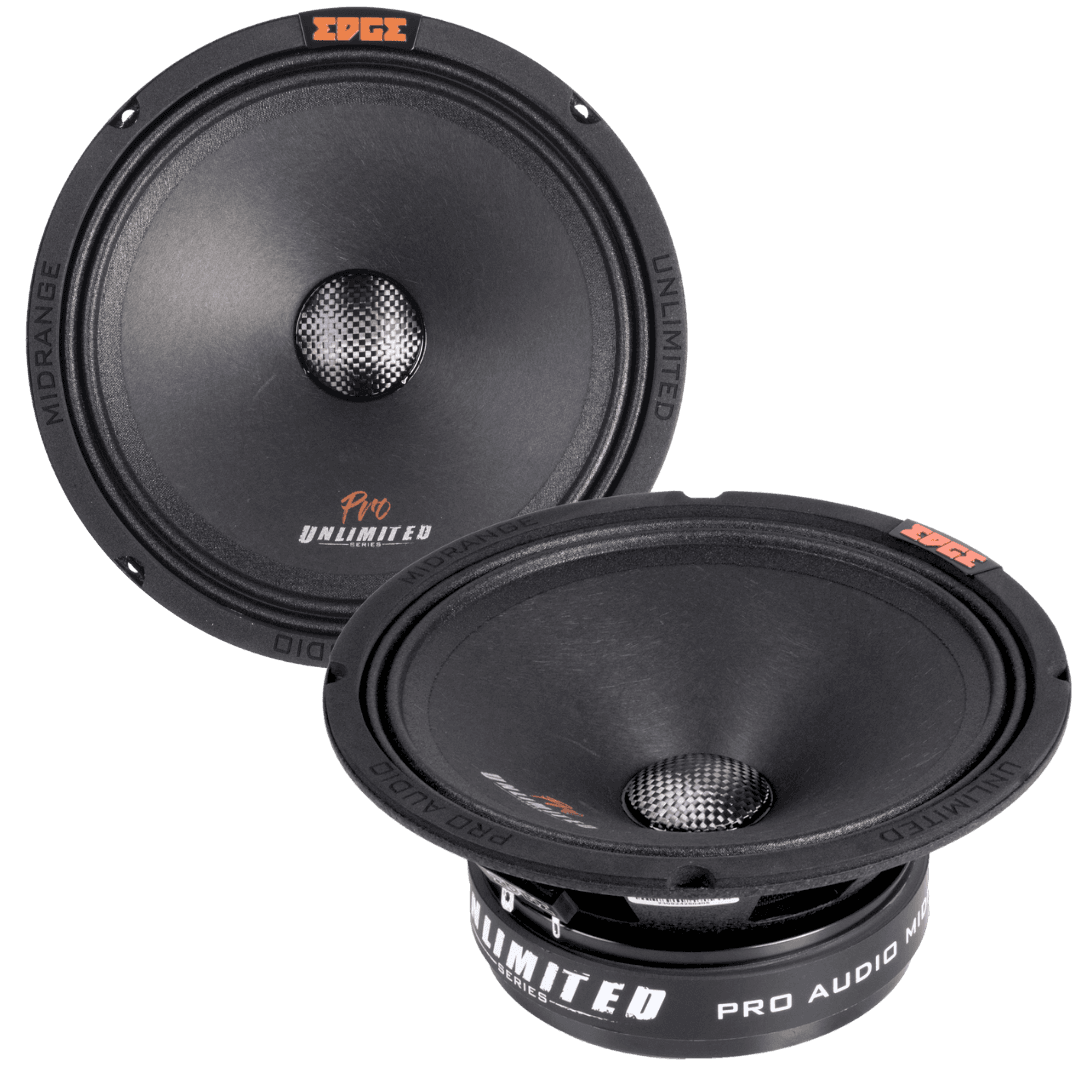 EDUPRO8-E3
