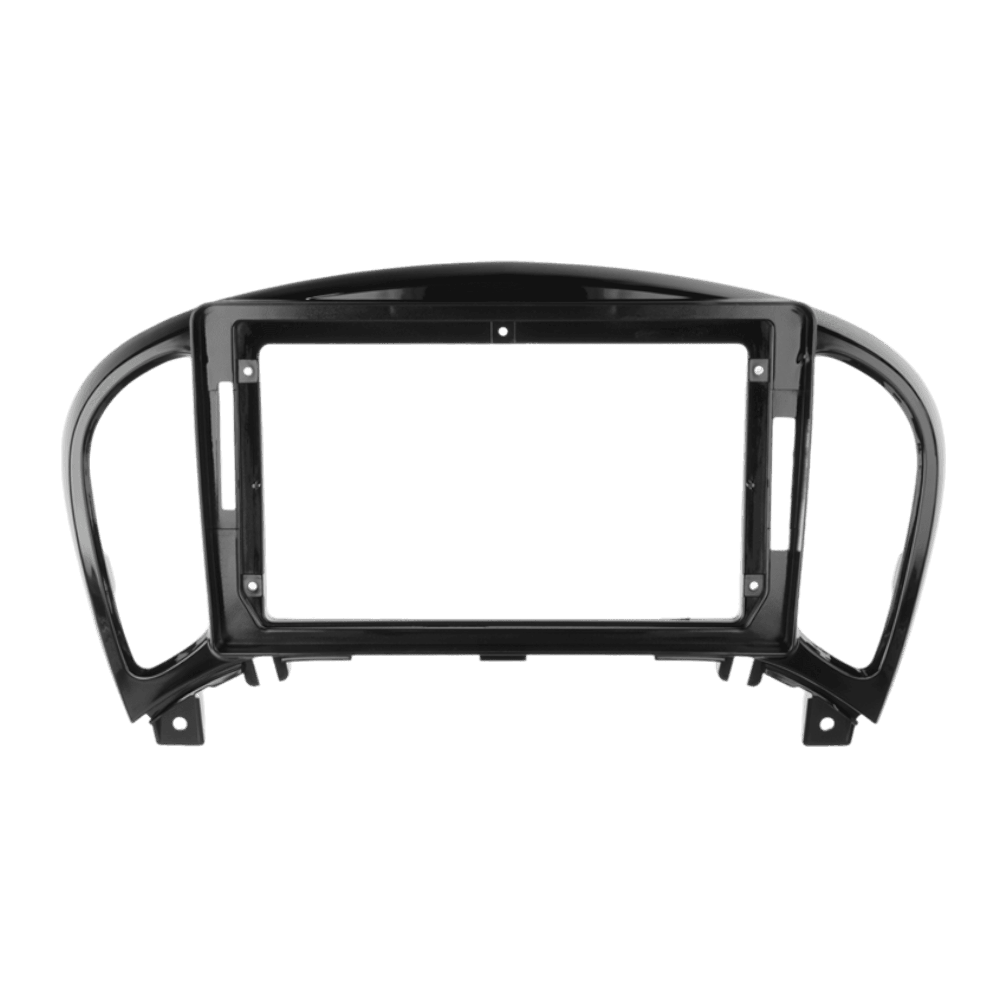 9" Montageframe voor Nissan