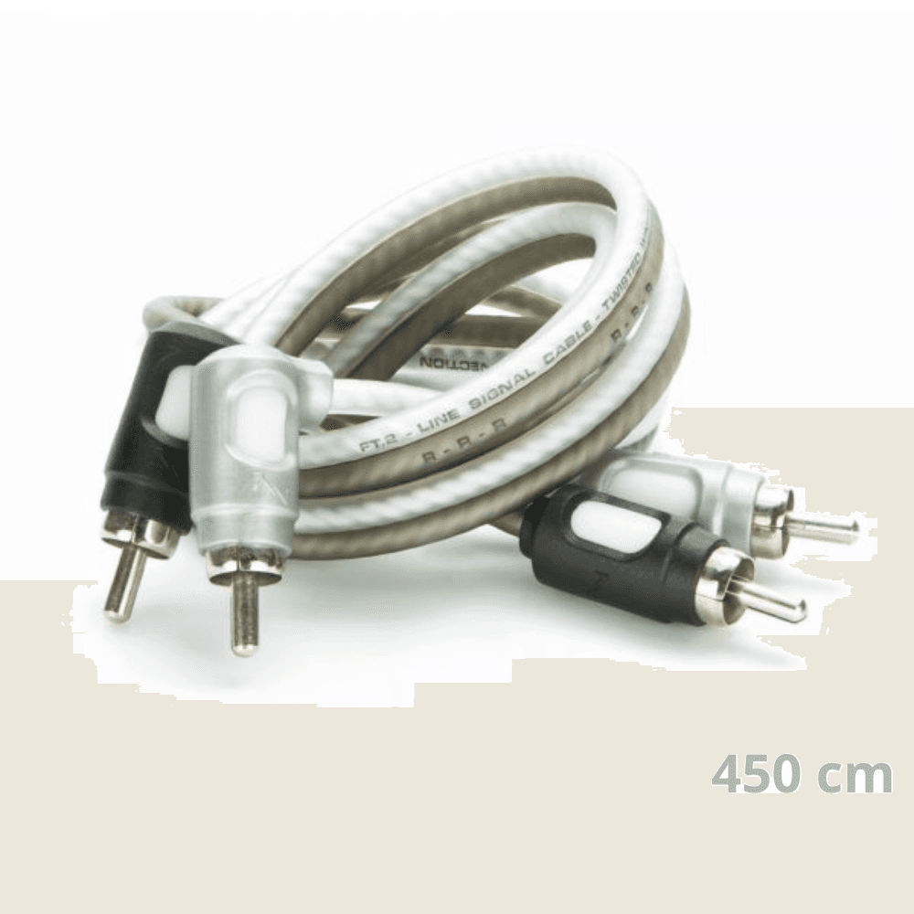 FT2 550.2