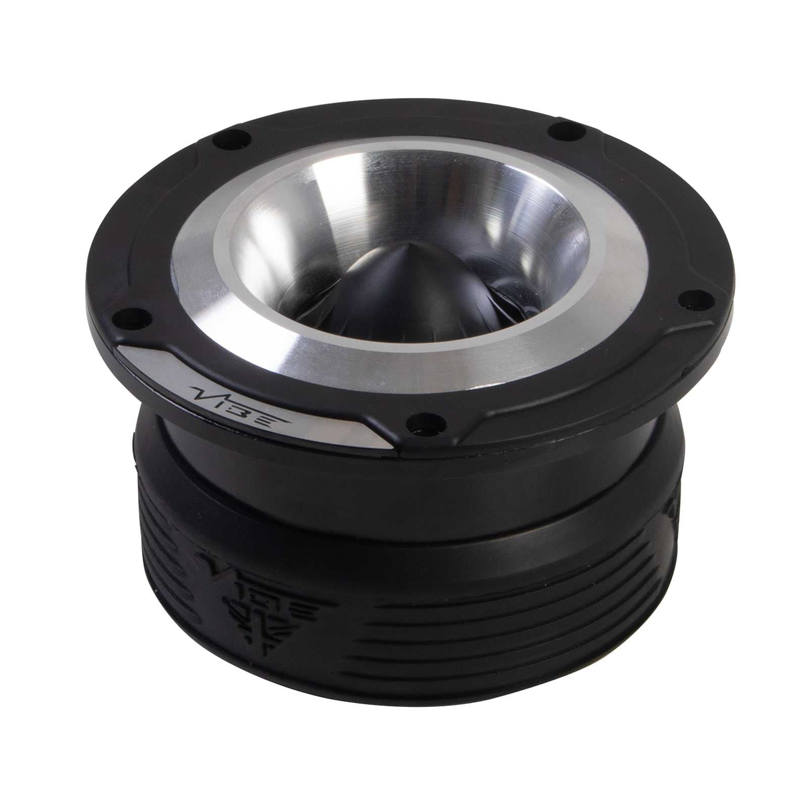 BLACKAIRPRO4.5T-V0