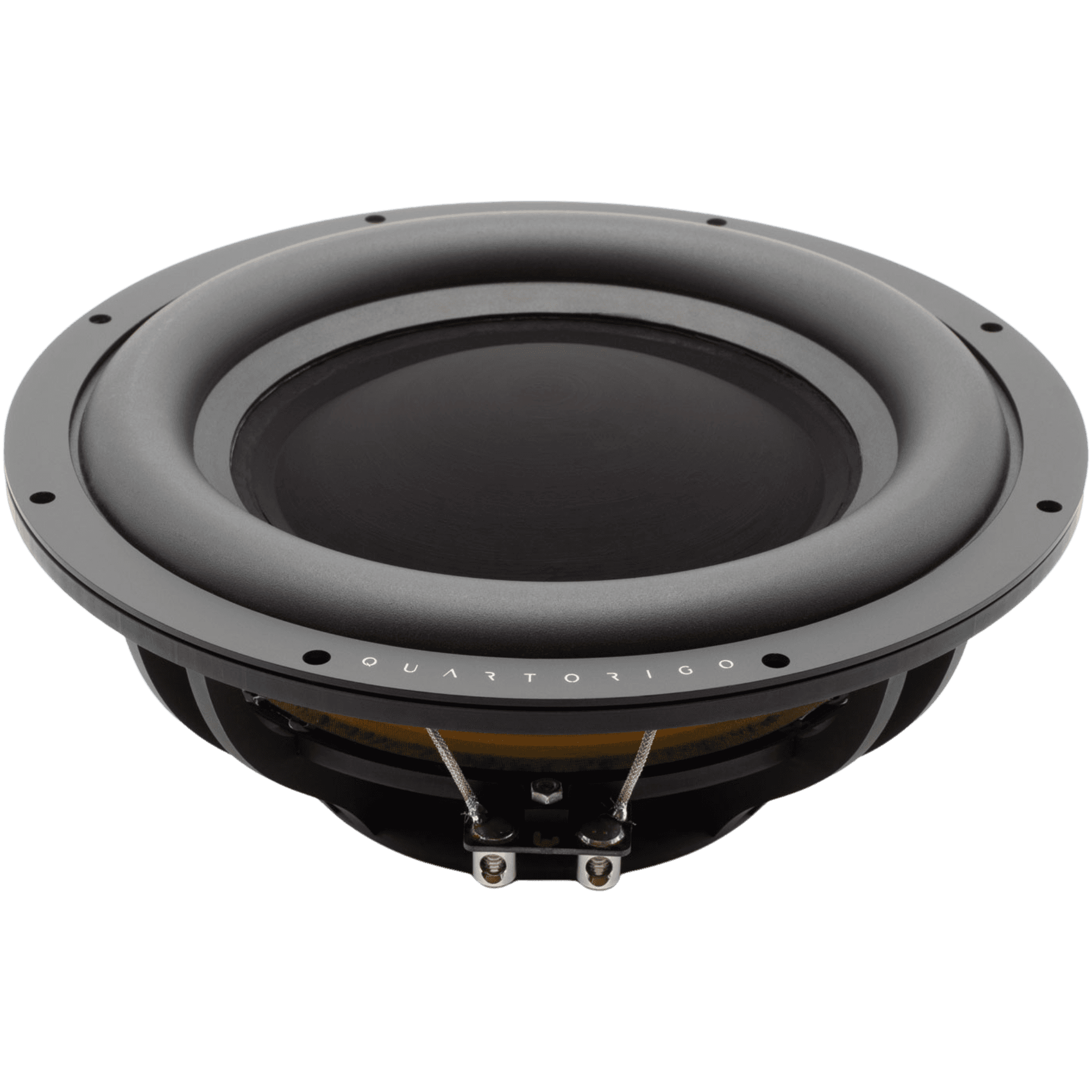 Fantasia Subwoofer