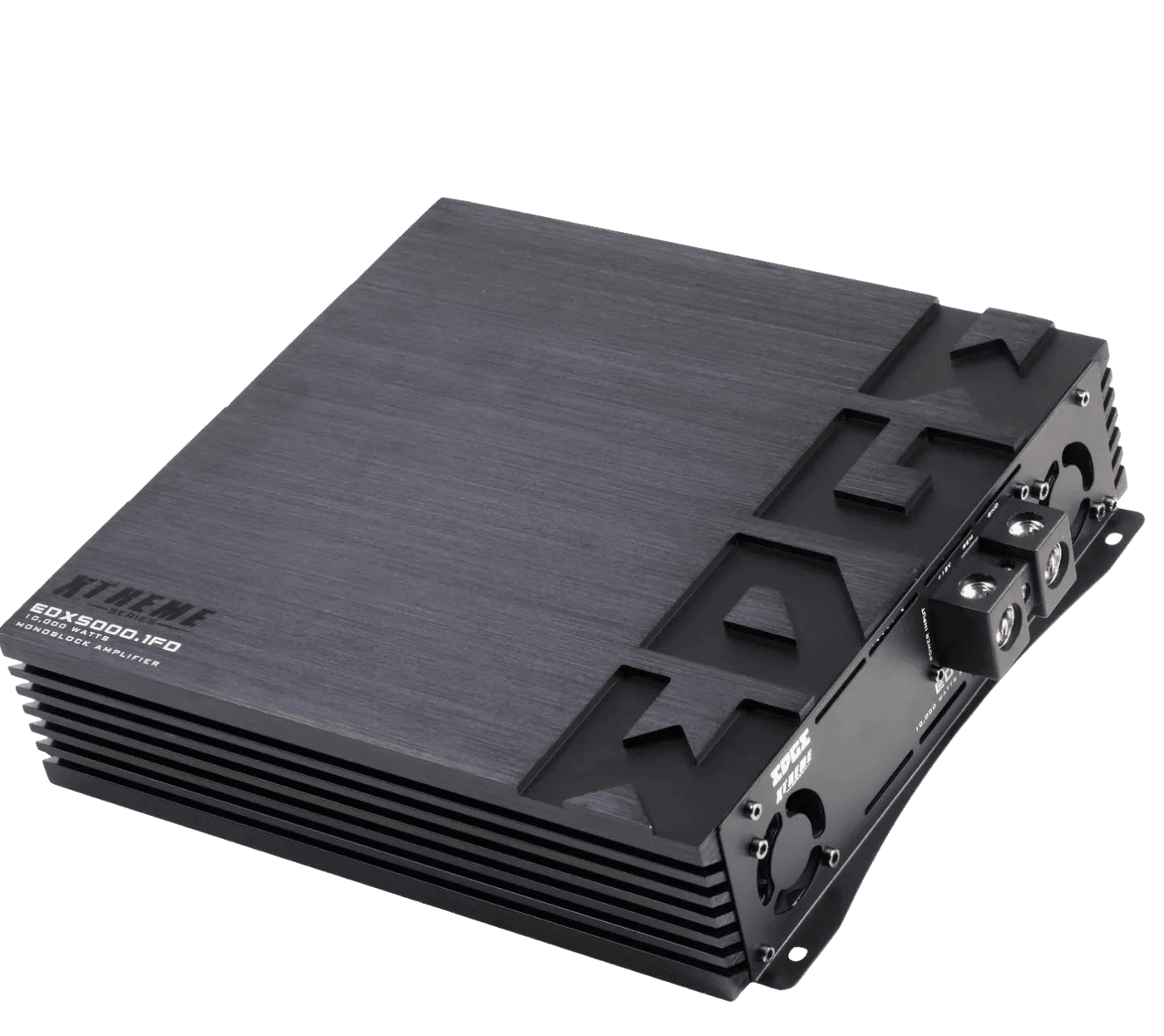 EDX5000.1FD-E4