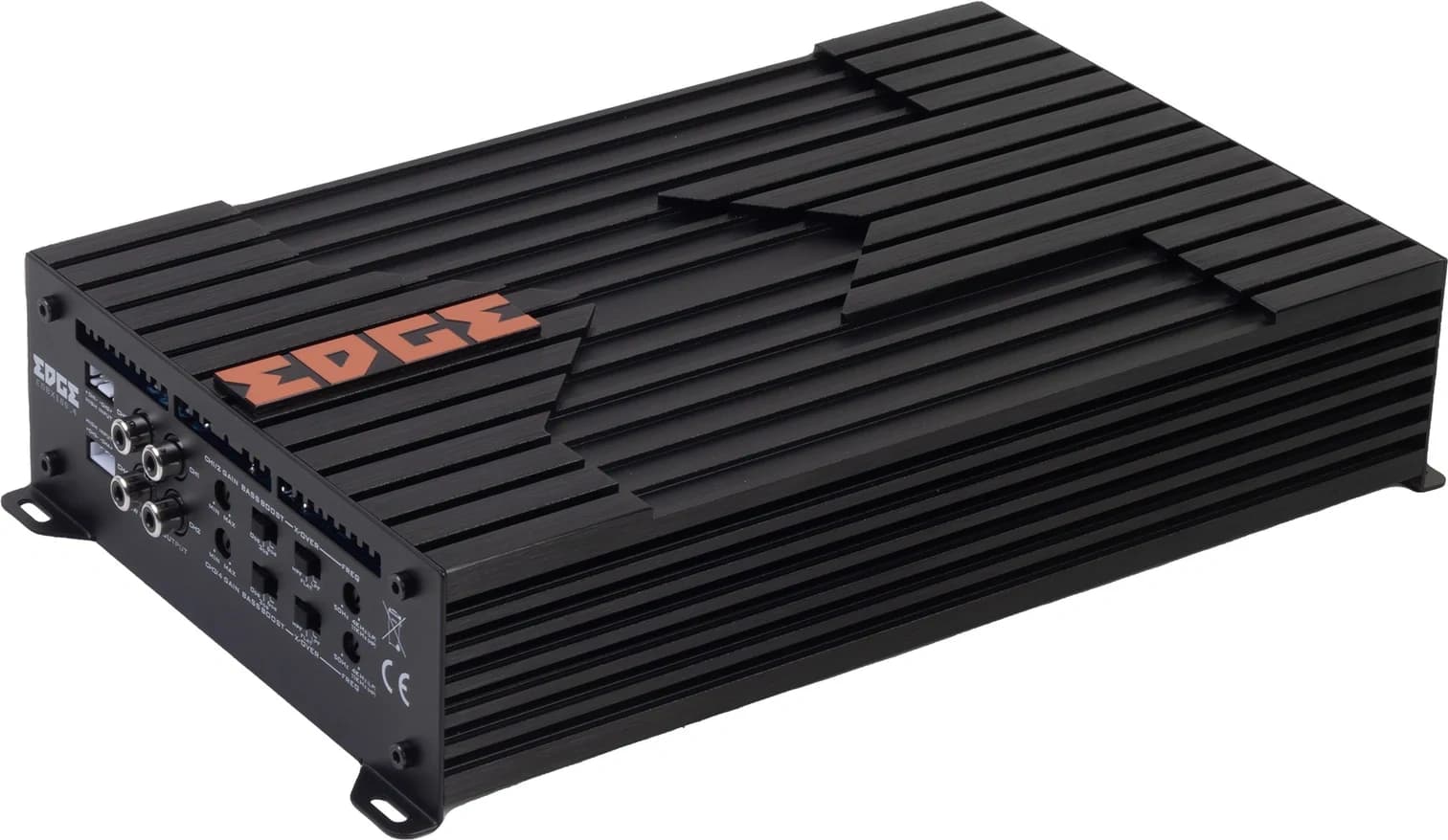 EDBX100.4-E1