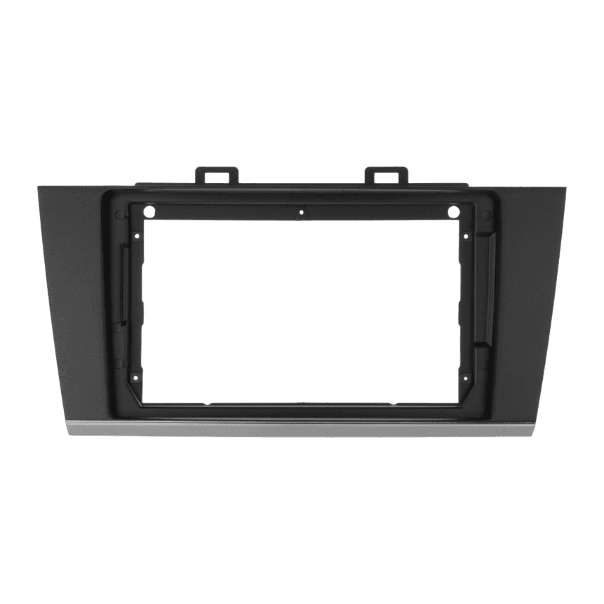 9" Montageframe voor Subaru