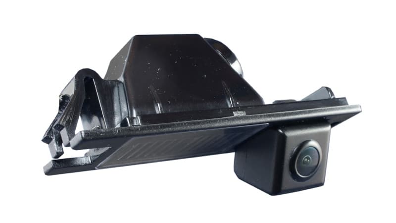 Achteruitrijcamera Handgreep passend voor Hyundai iX35 2008-10, Tucson 2011
