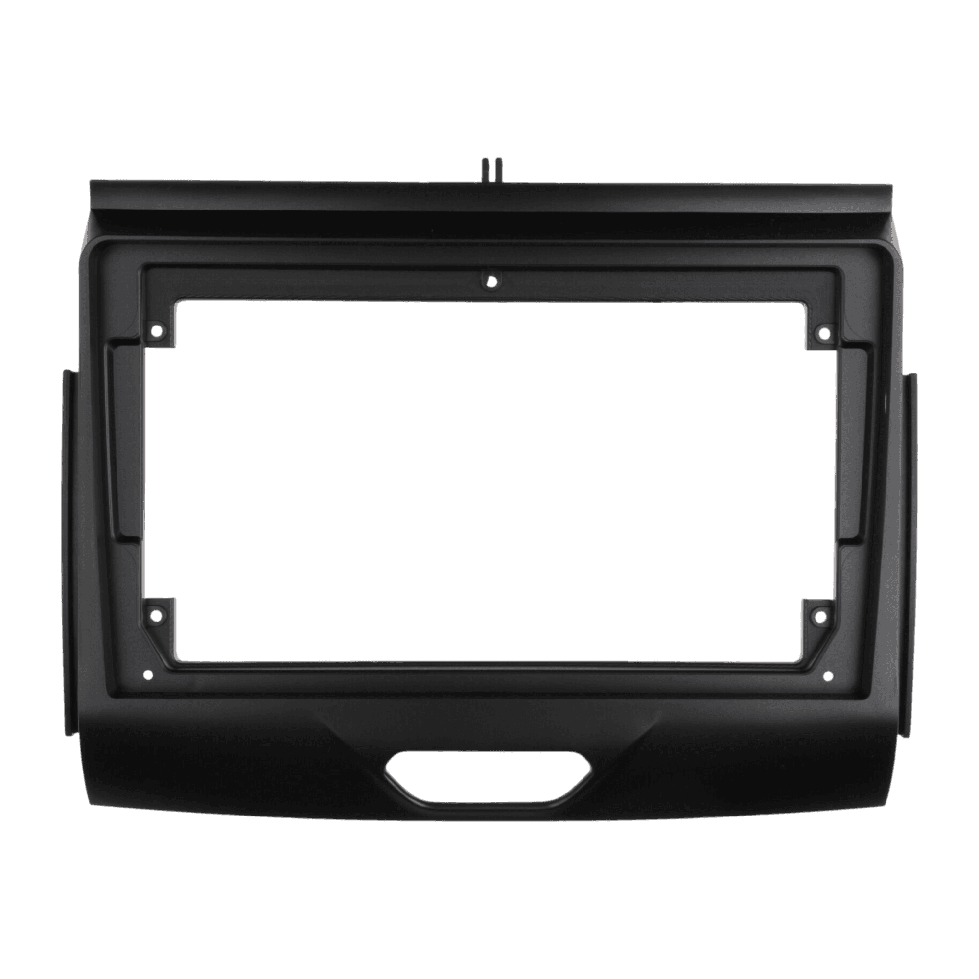 9" Montageframe voor Ford Ranger 2015