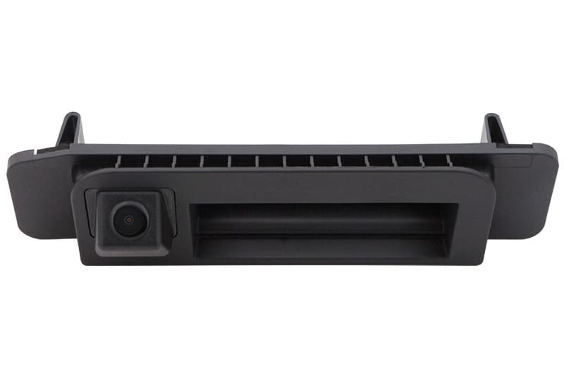 Achteruitrijcamera Handgreep passend voor Mercedes C/CLA/E/S/SLC/SLK