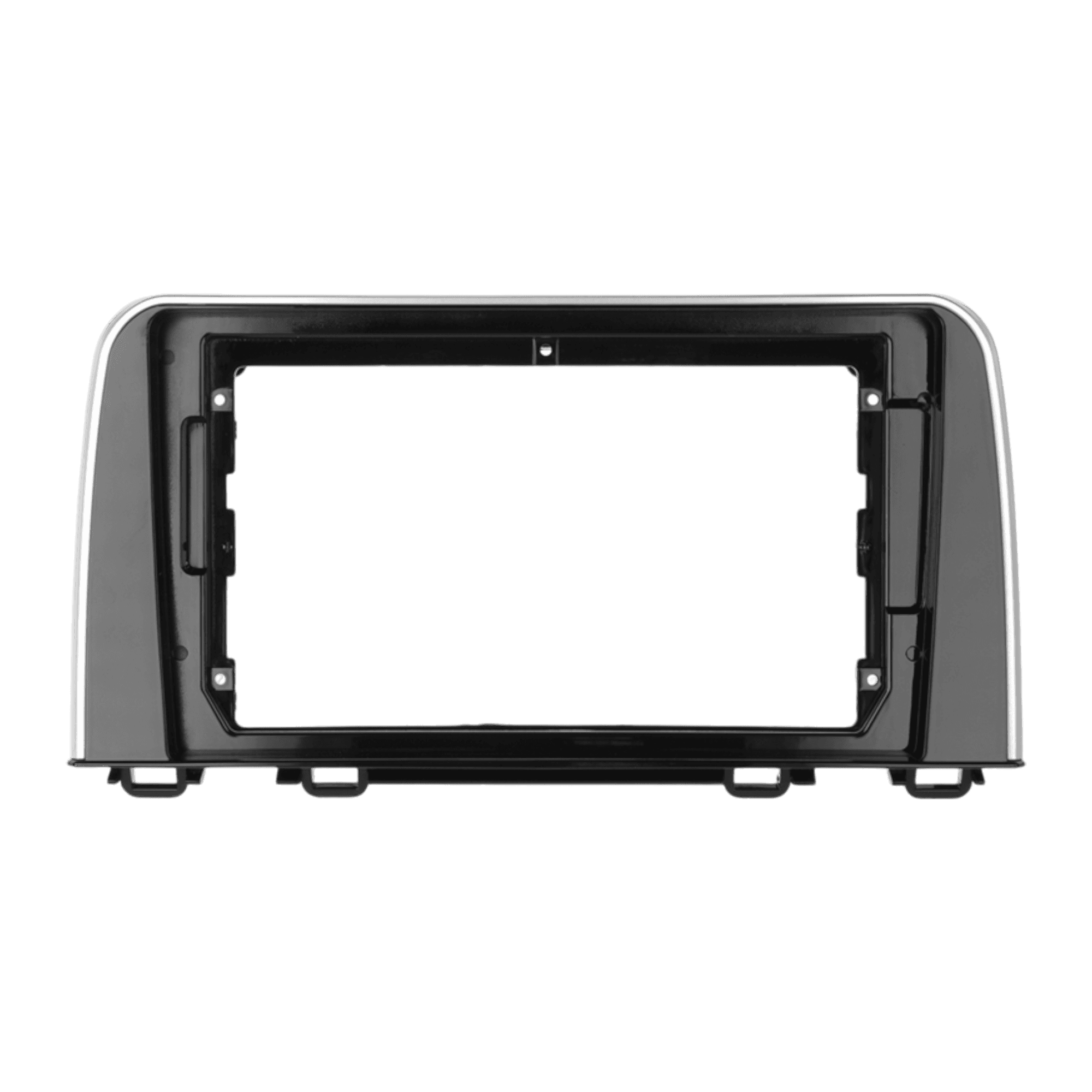 9" Montageframe voor Honda CR-V 2017