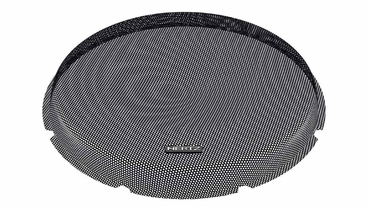 Cento CG 300 | Beschermrooster | 300mm