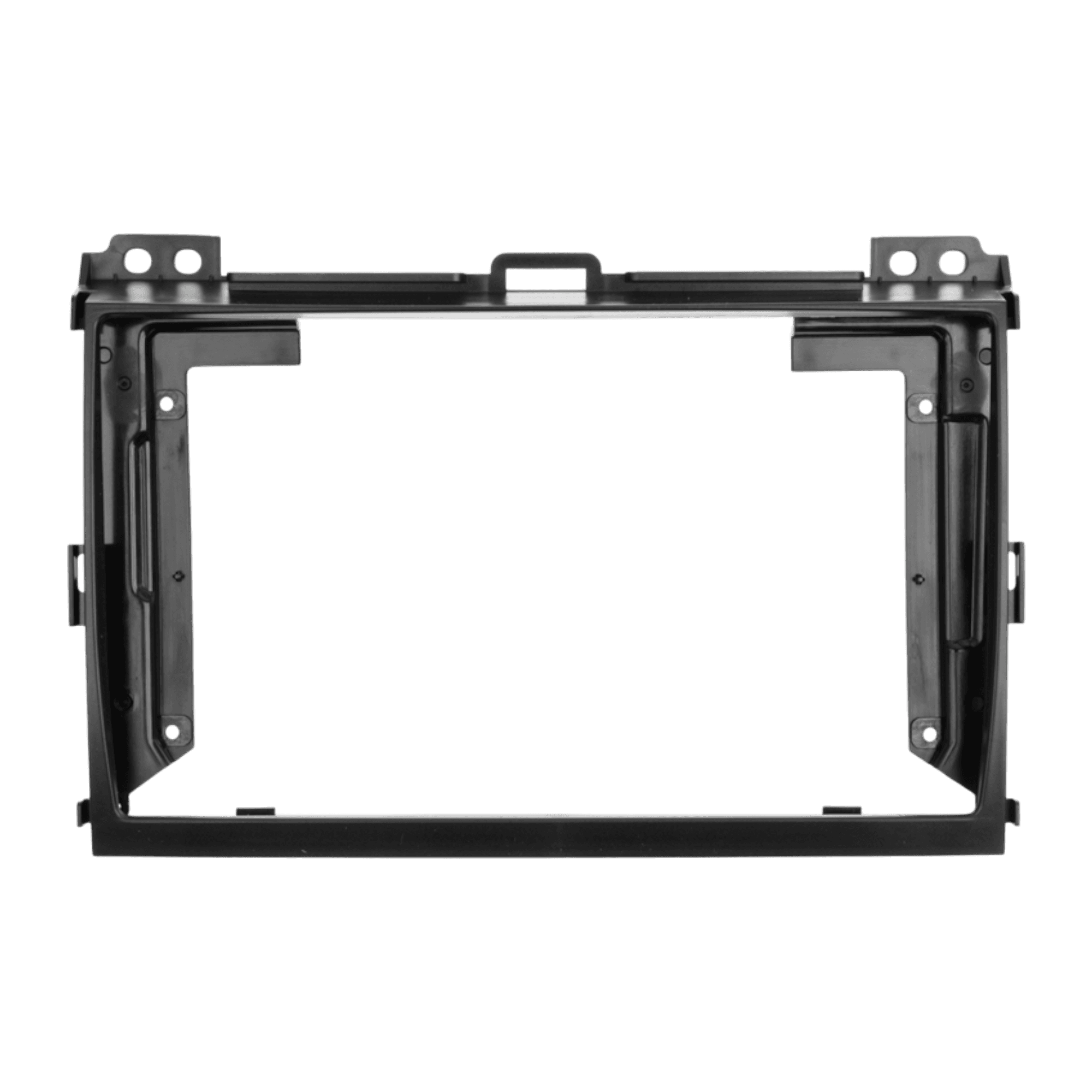 9" Montageframe voor Toyota