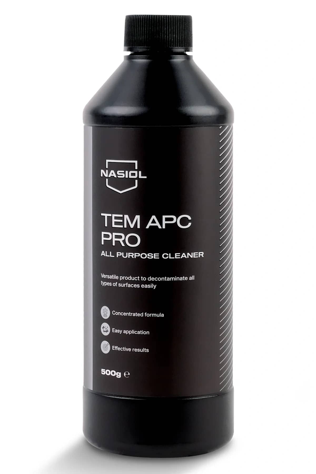 TEM APC Pro - Allesreiniger