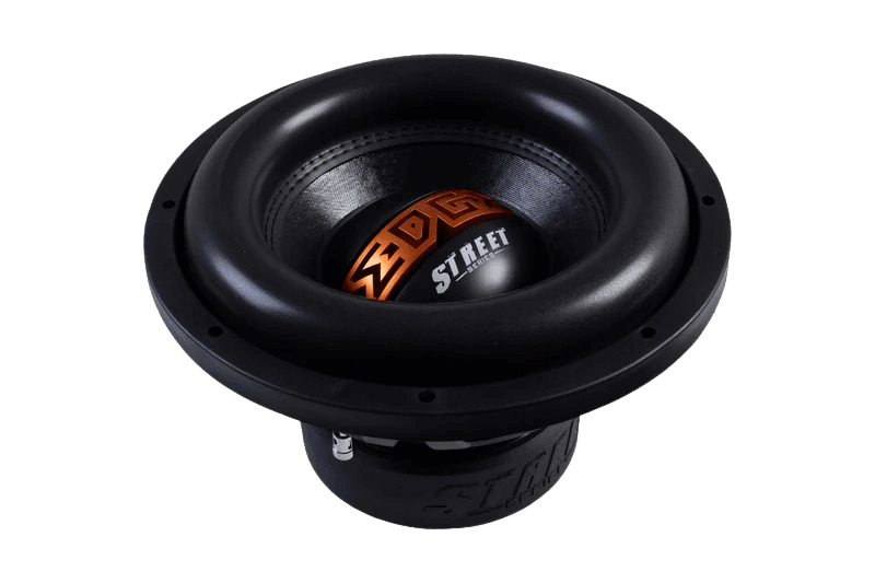 EDS12D2-E3