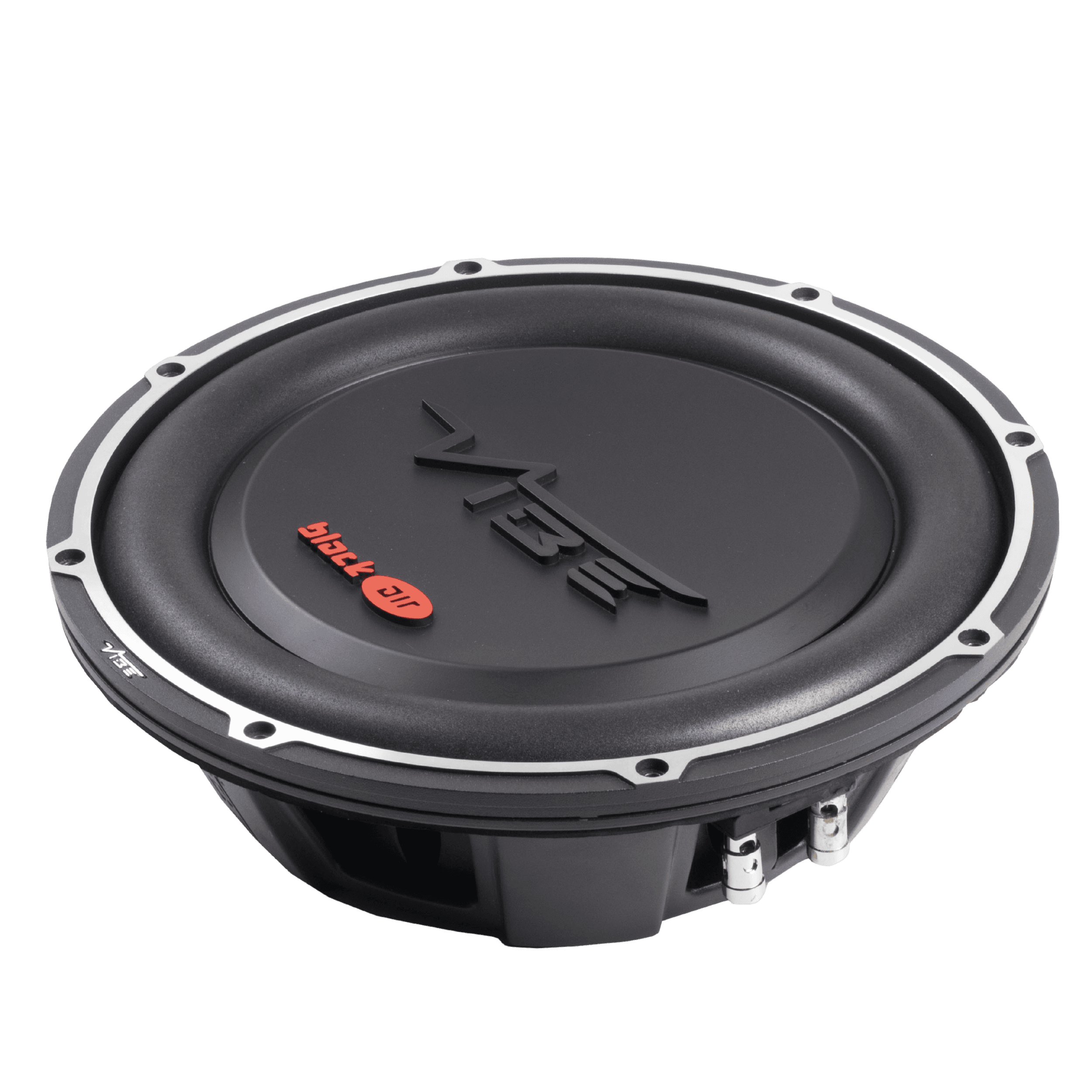 BLACKAIR12D2S-V3
