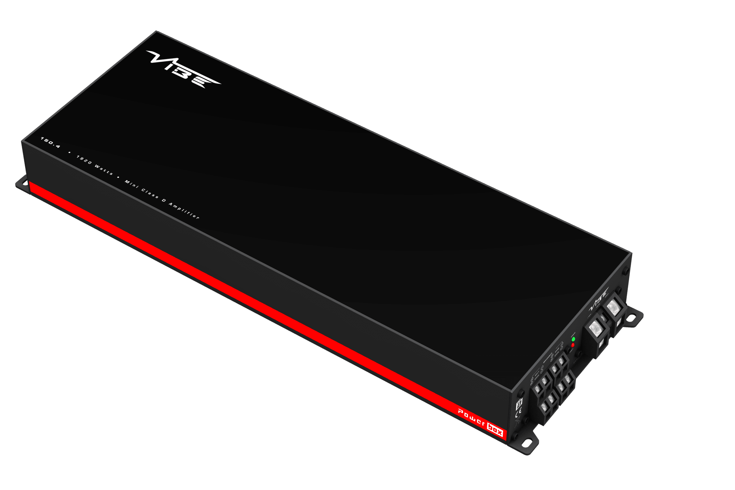 POWERBOX150.4M