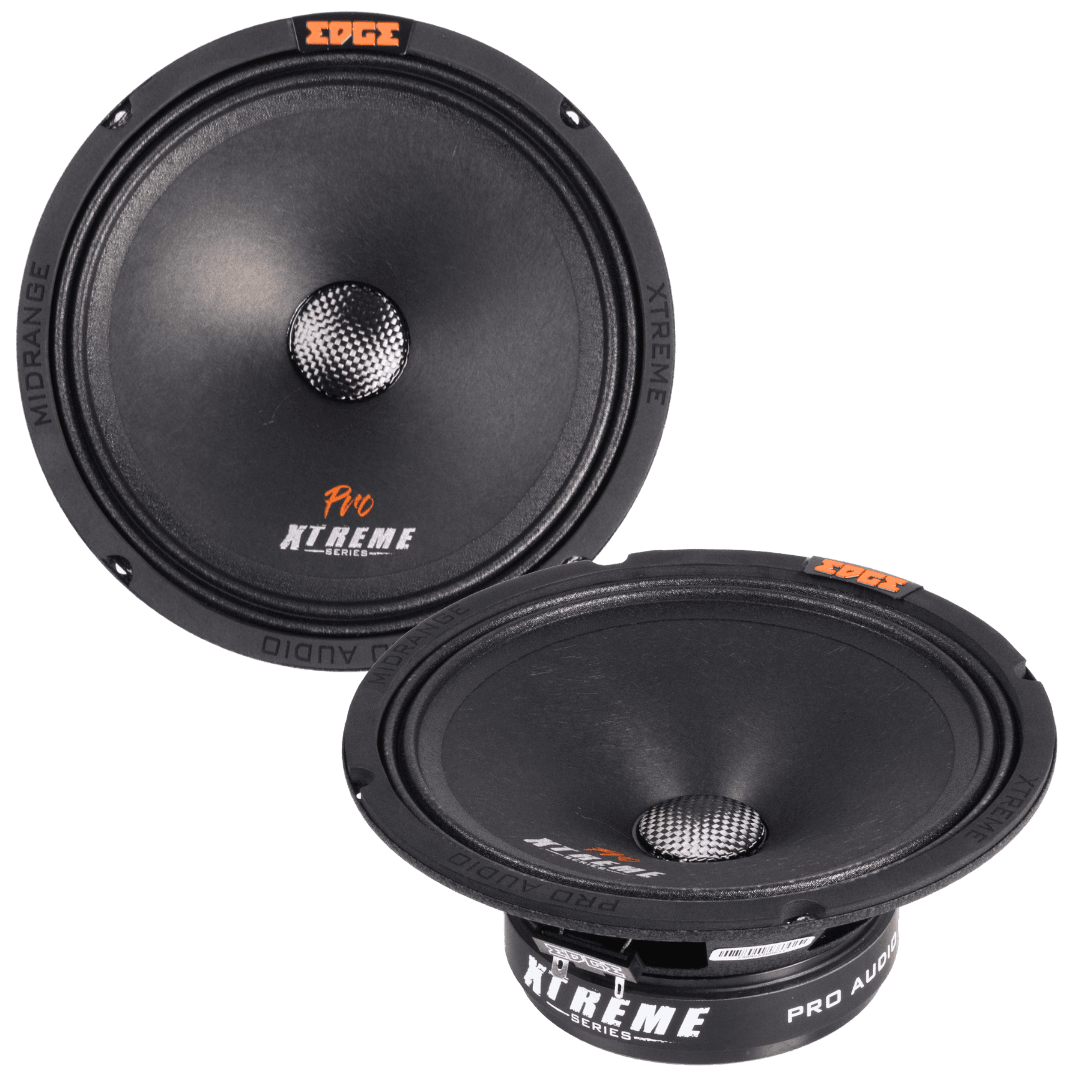 EDXPRO8-E3