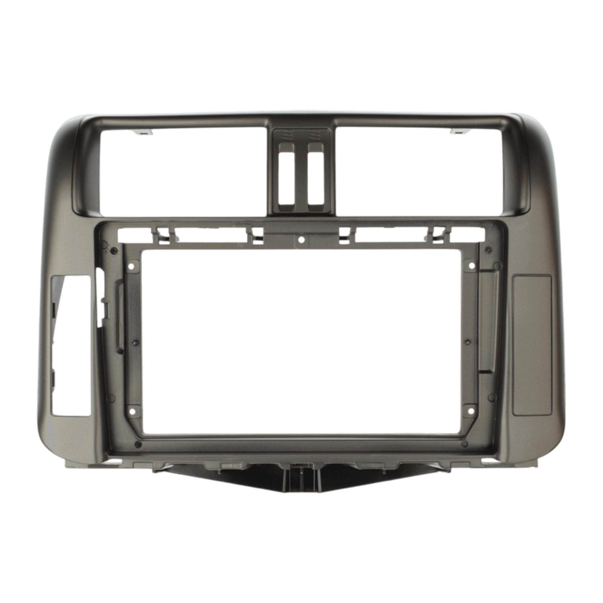 9" Montageframe voor Toyota