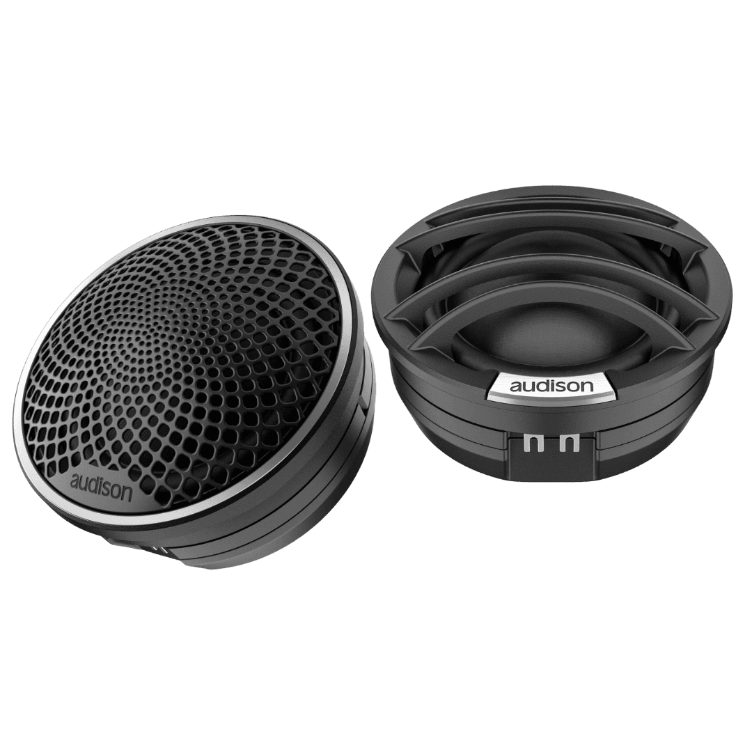 AV 1.1 II