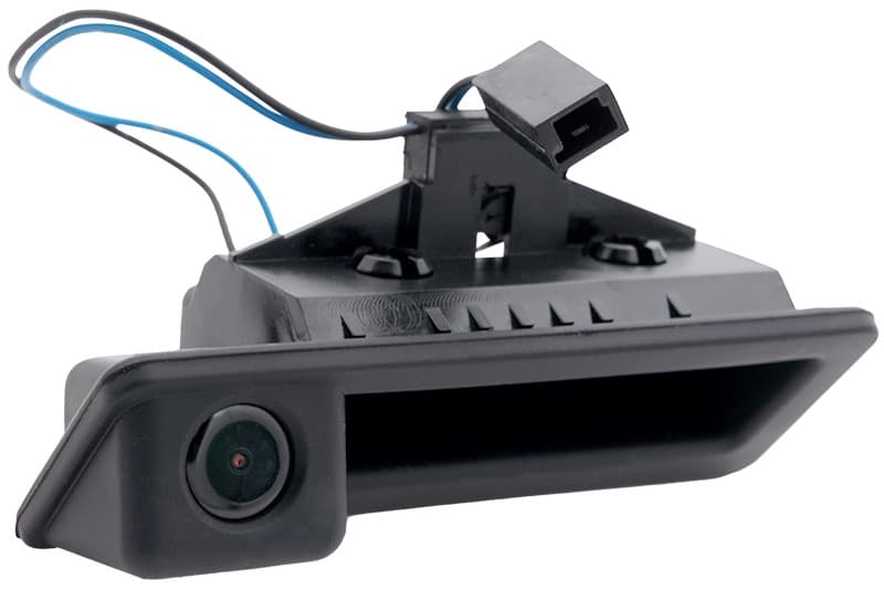 Camera Handgreep | BMW E-Serie