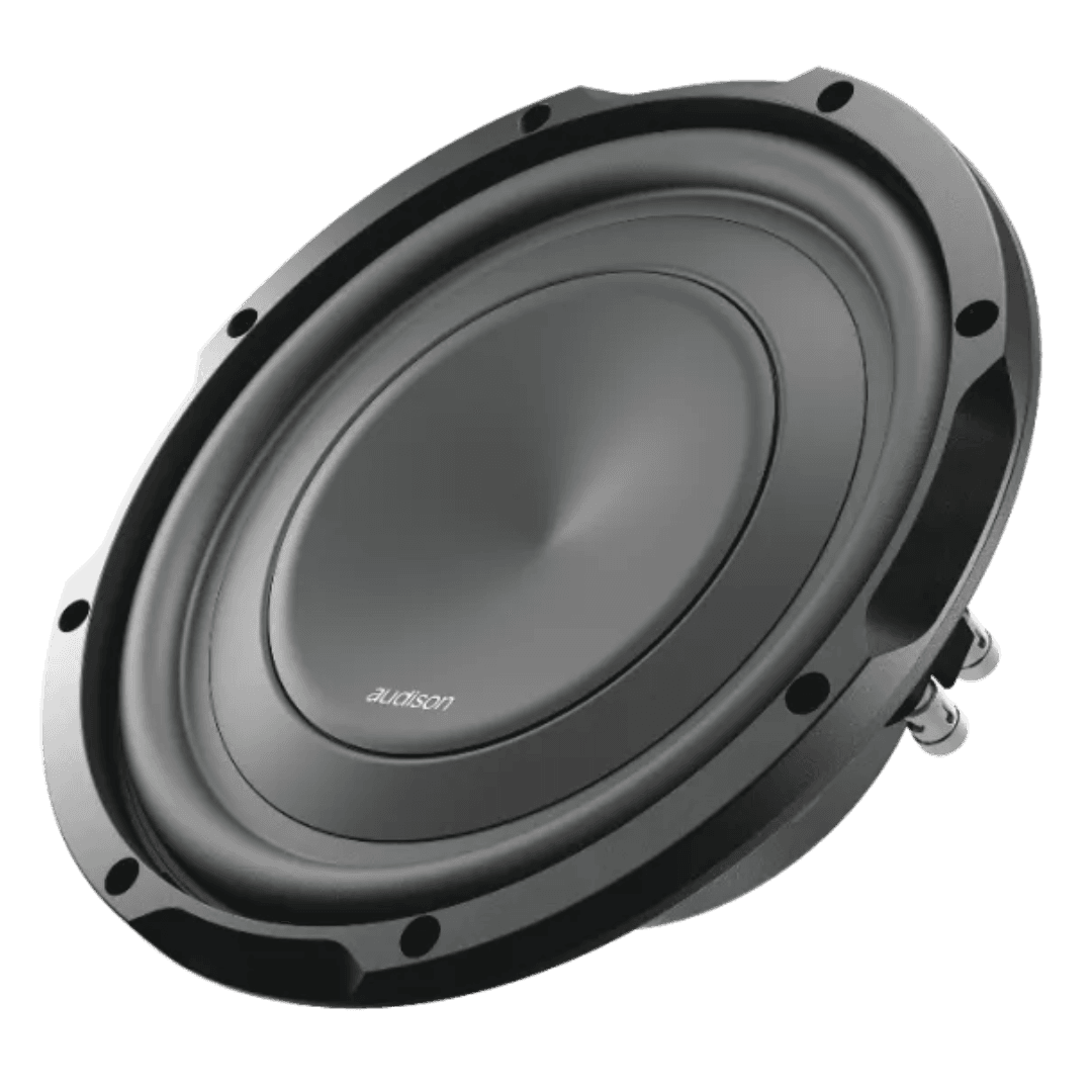 APS 10 S4S