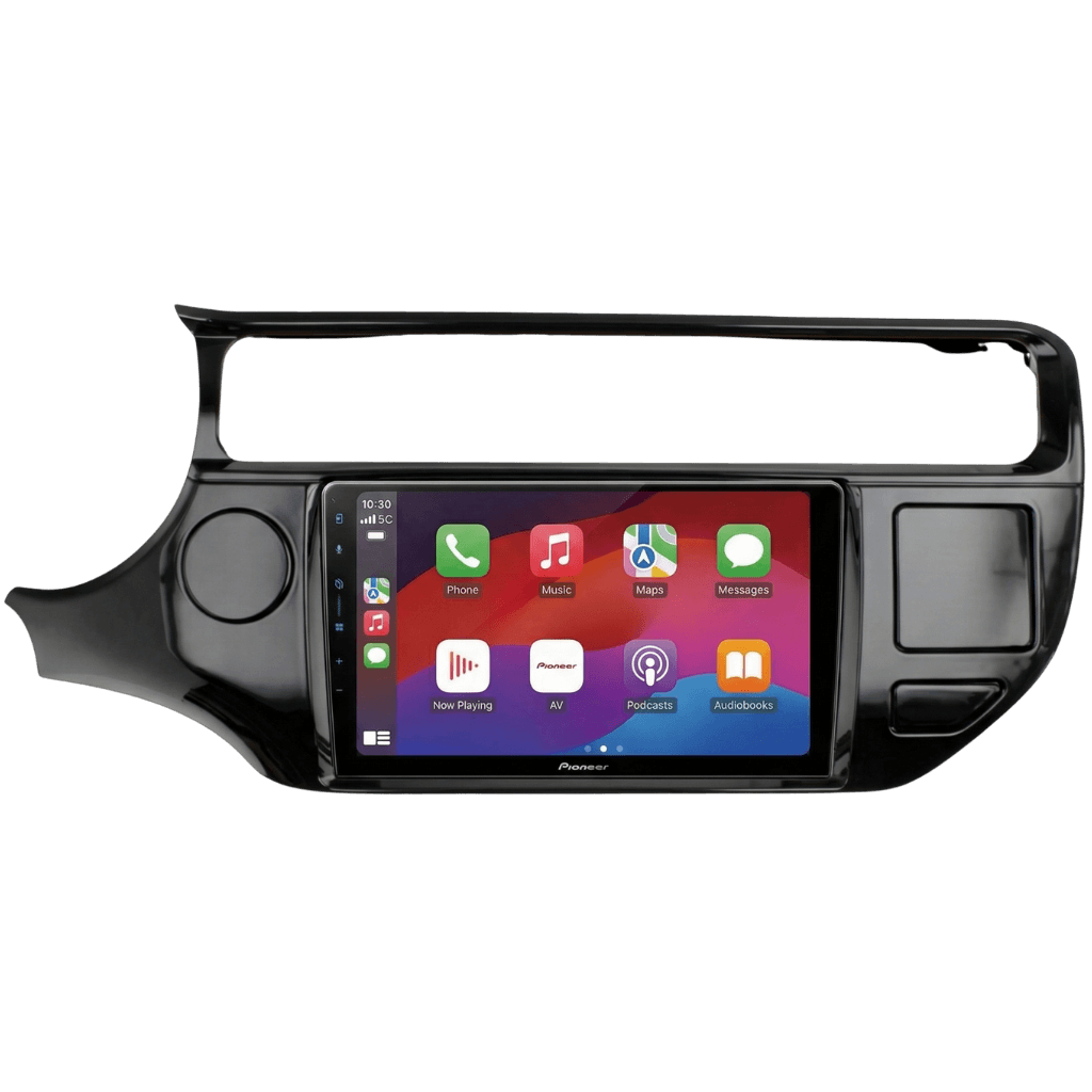 SPH-PF97BT Kia Rio 2015