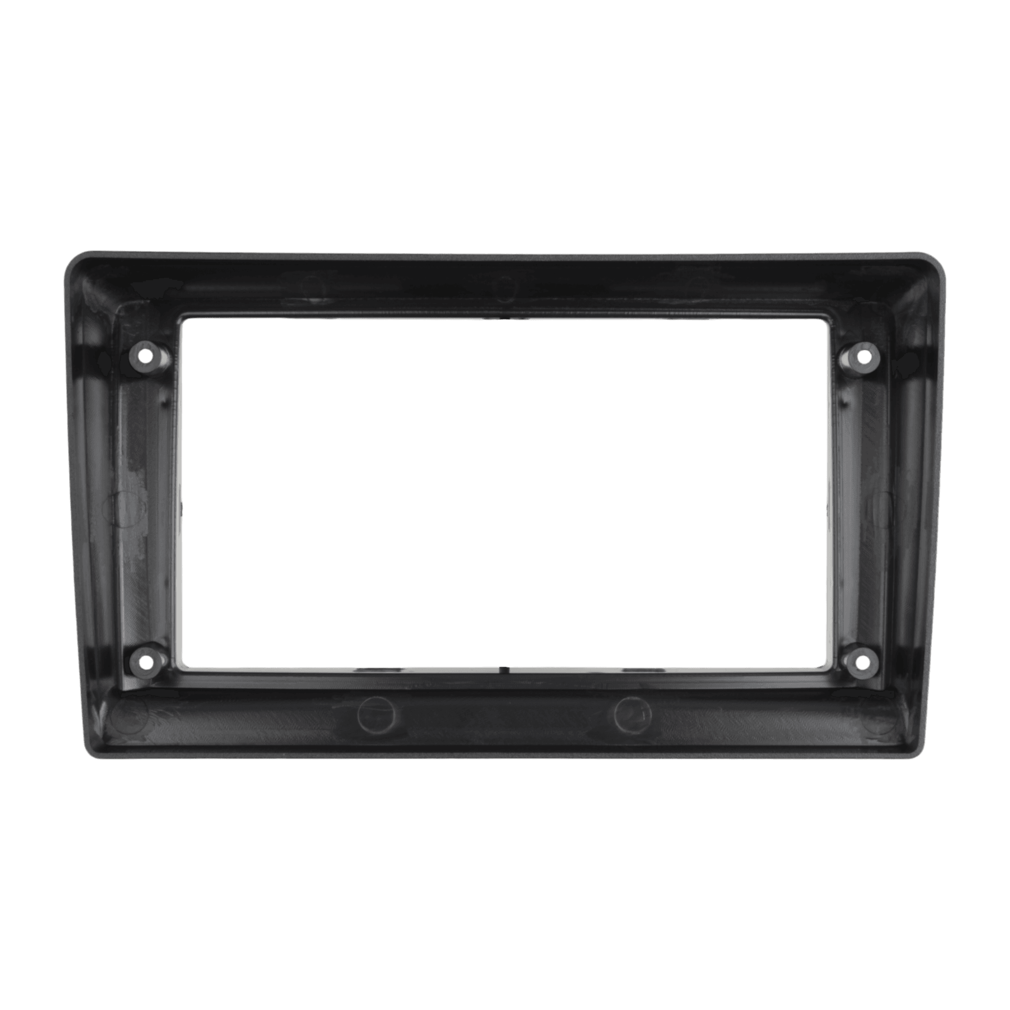 9" Montageframe voor Kia diverse modellen