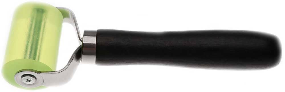 Aandrukroller 50mm