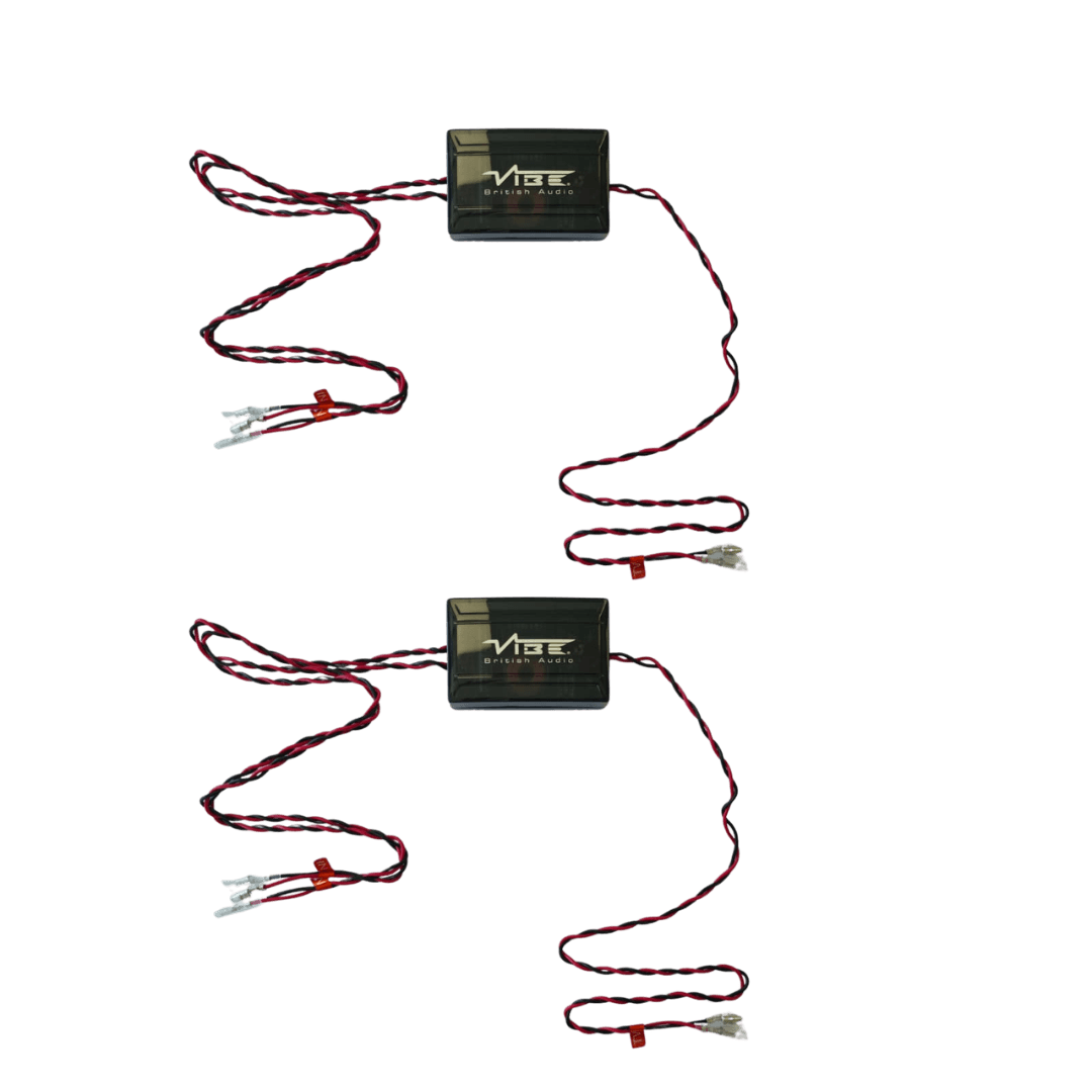 OPTIXOVERHPX-V6